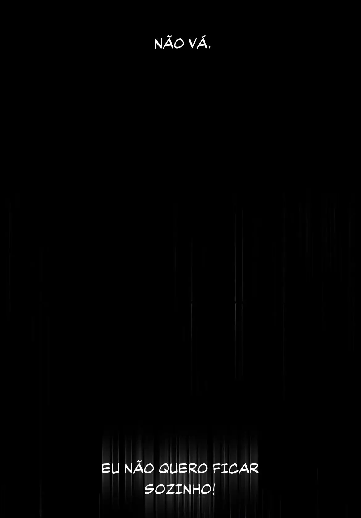 Azar do cavalo – Capítulo 57 Yaoi – Página 19