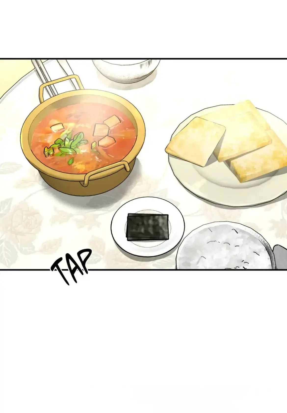 Azar do cavalo – Capítulo 57 Yaoi – Página 25