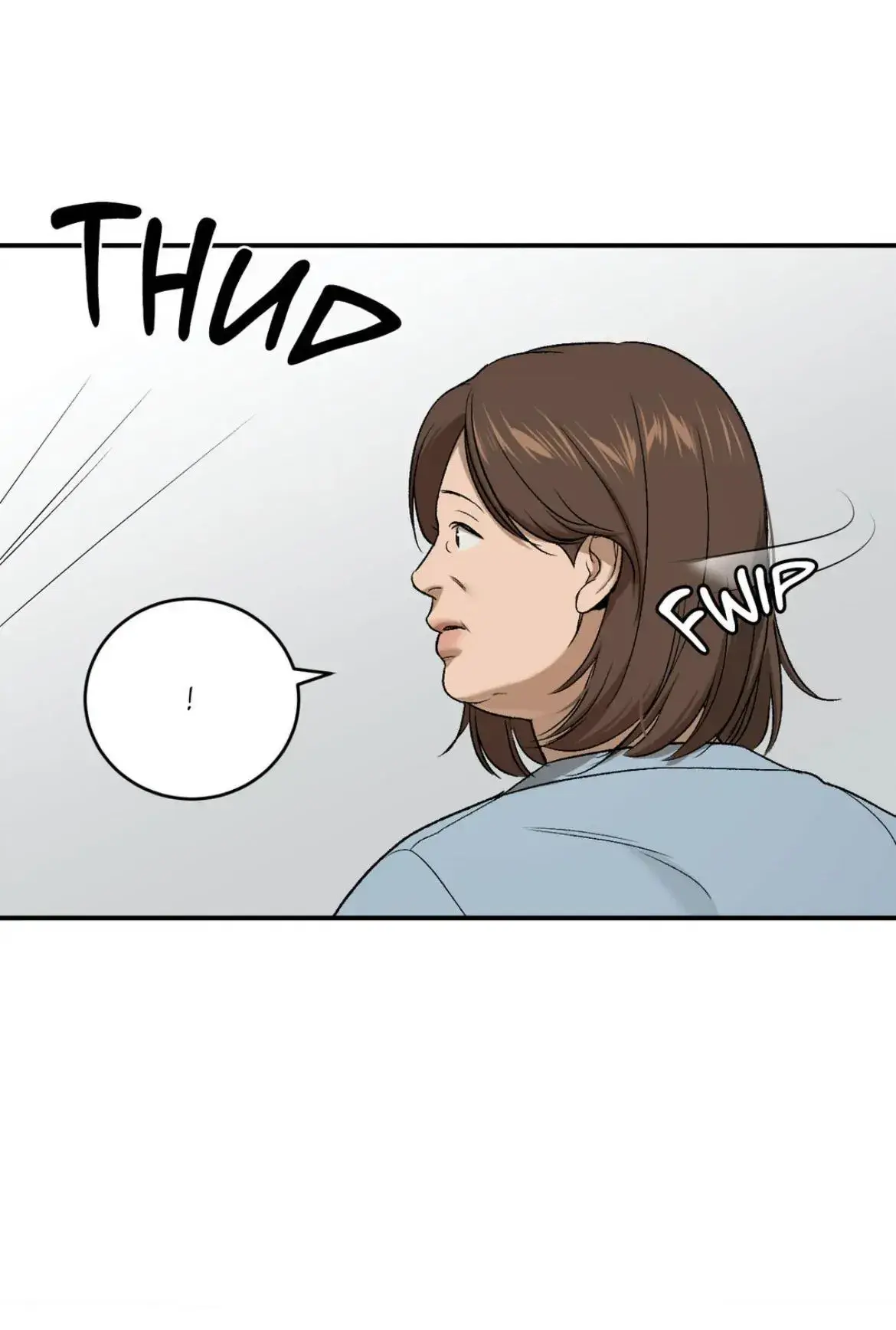 Azar do cavalo – Capítulo 57 Yaoi – Página 71