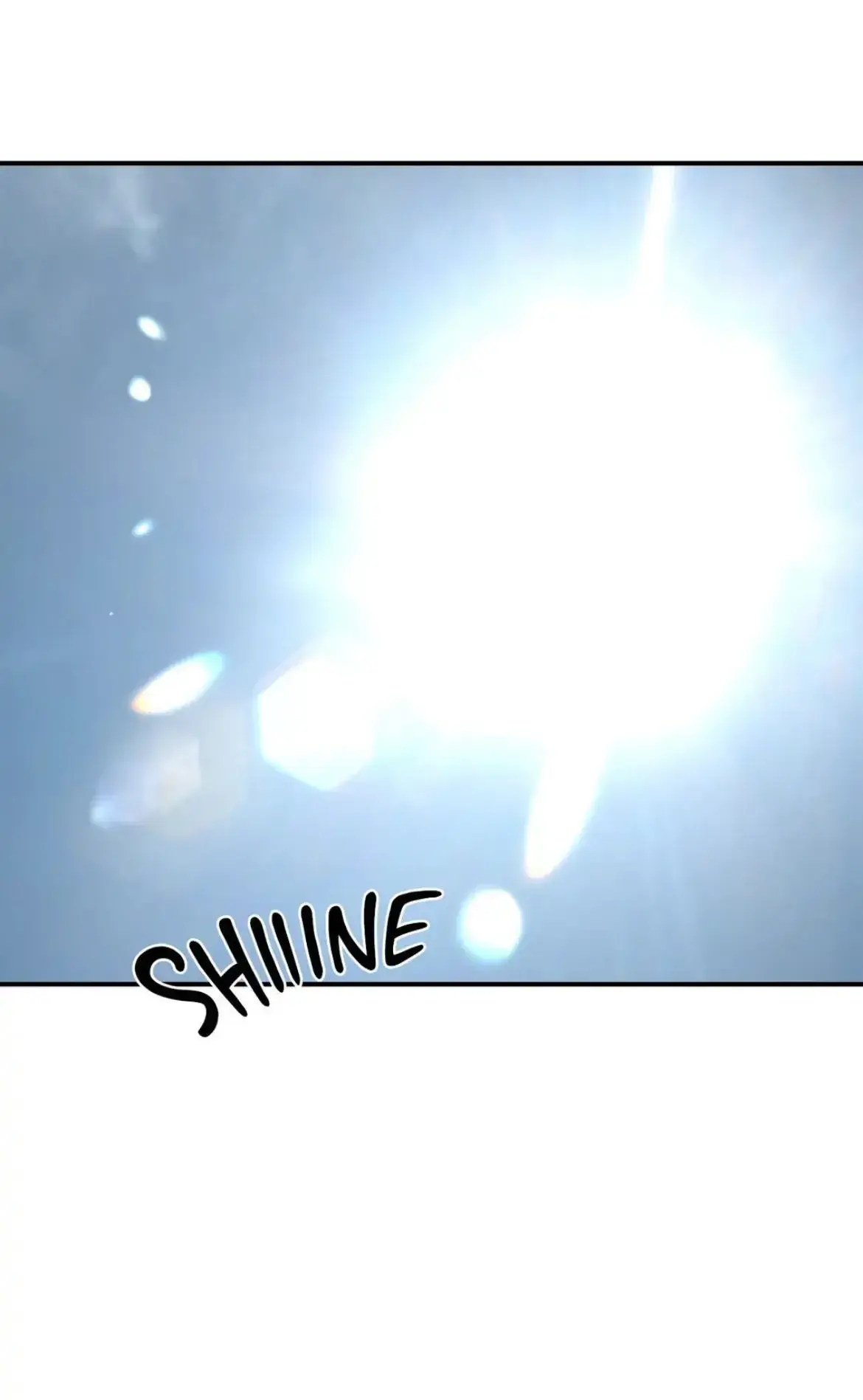 Azar do cavalo – Capítulo 57 Yaoi – Página 77