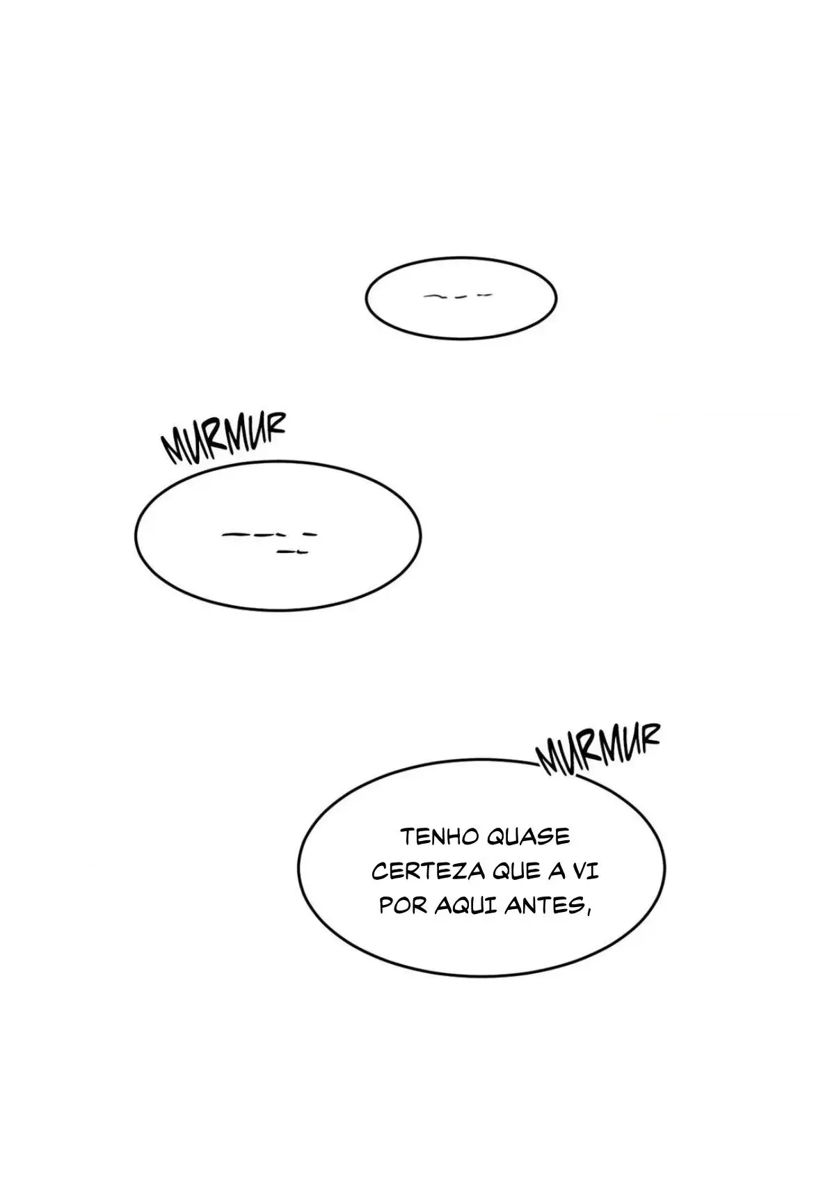 Azar do cavalo – Capítulo 57 Yaoi – Página 86