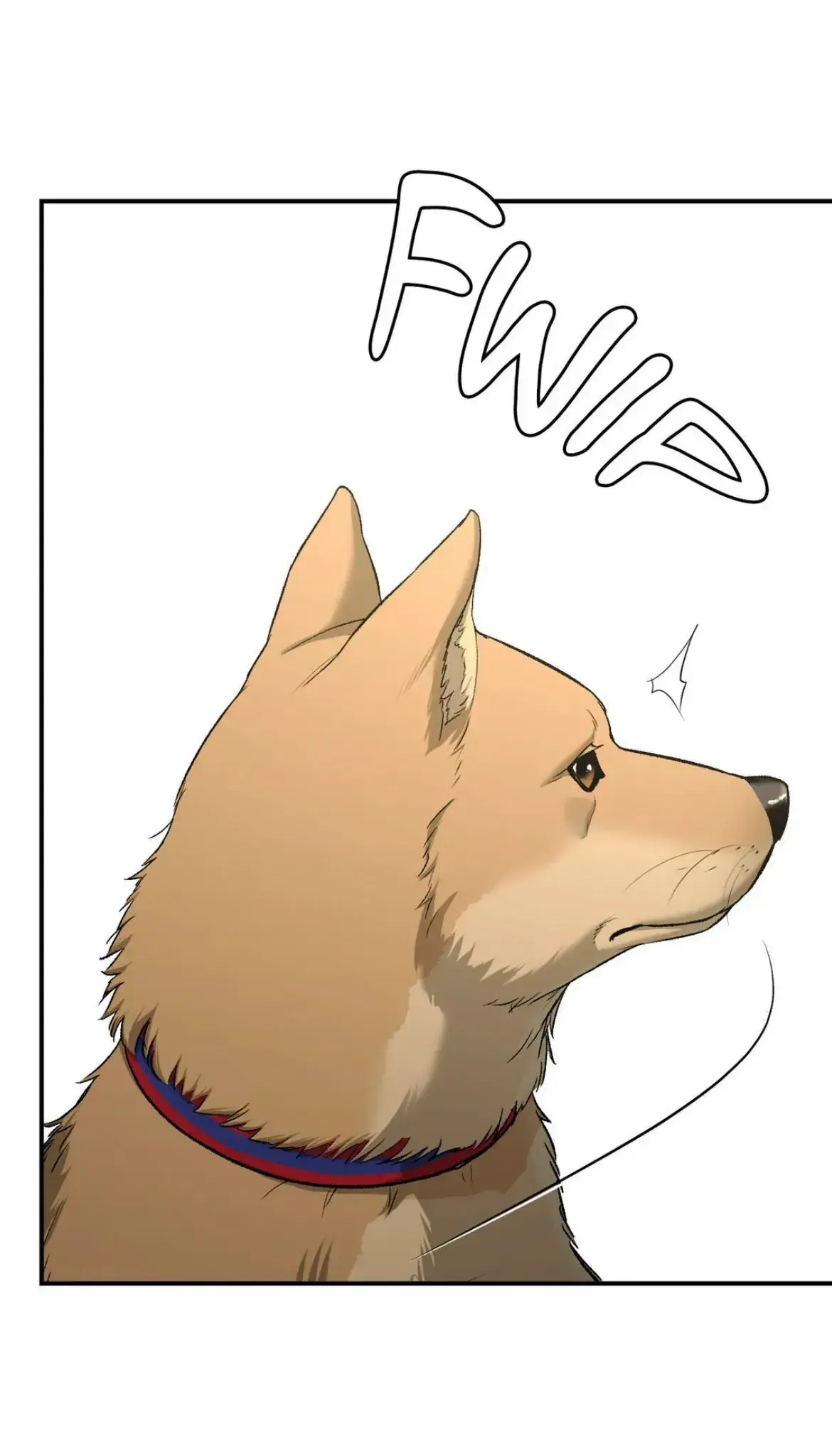 Azar do cavalo – Capítulo 57 Yaoi – Página 87