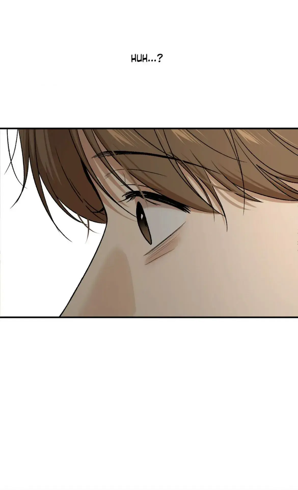 Azar do cavalo – Capítulo 57 Yaoi – Página 91