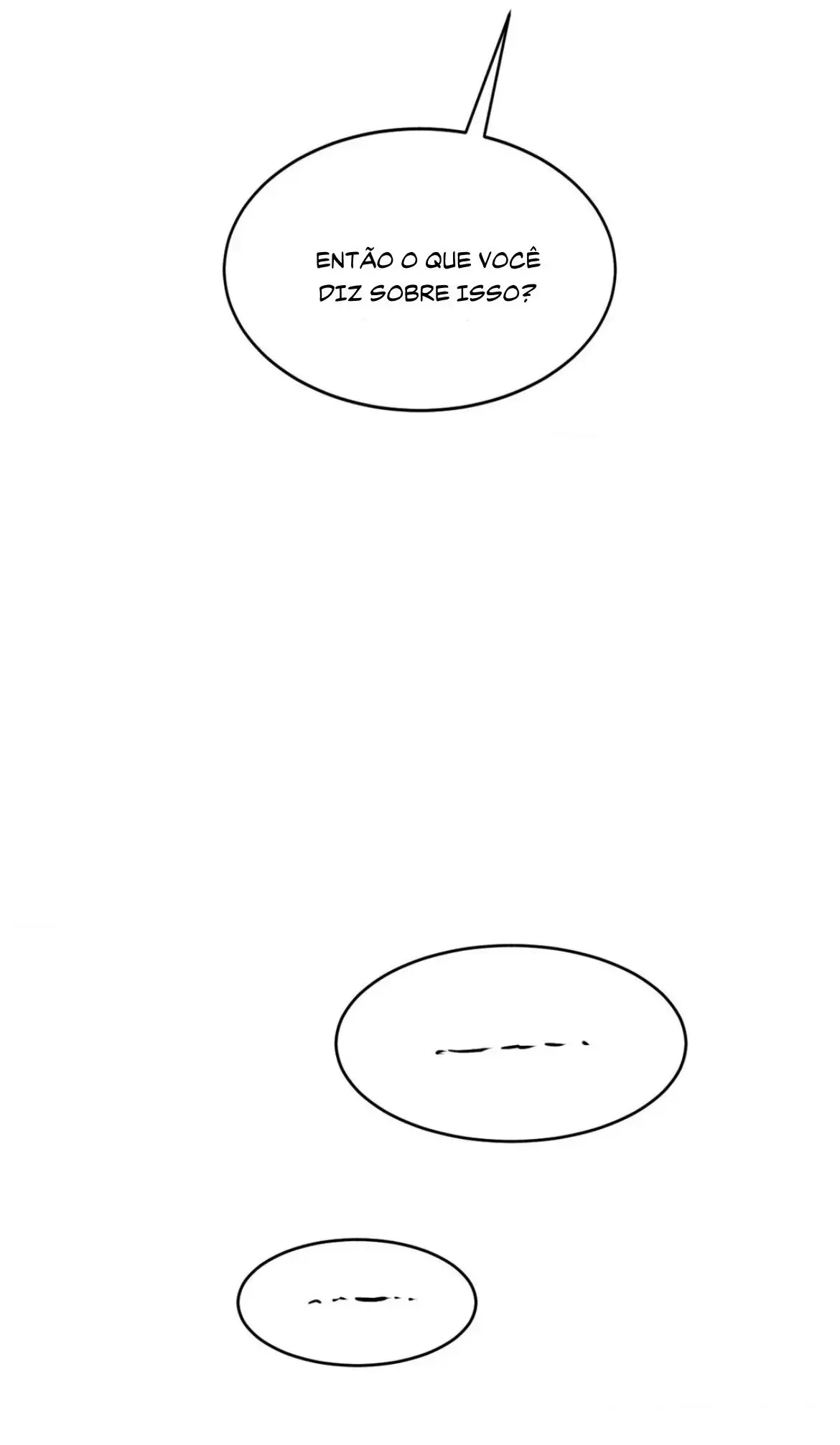 Azar do cavalo – Capítulo 58 Yaoi – Página 61