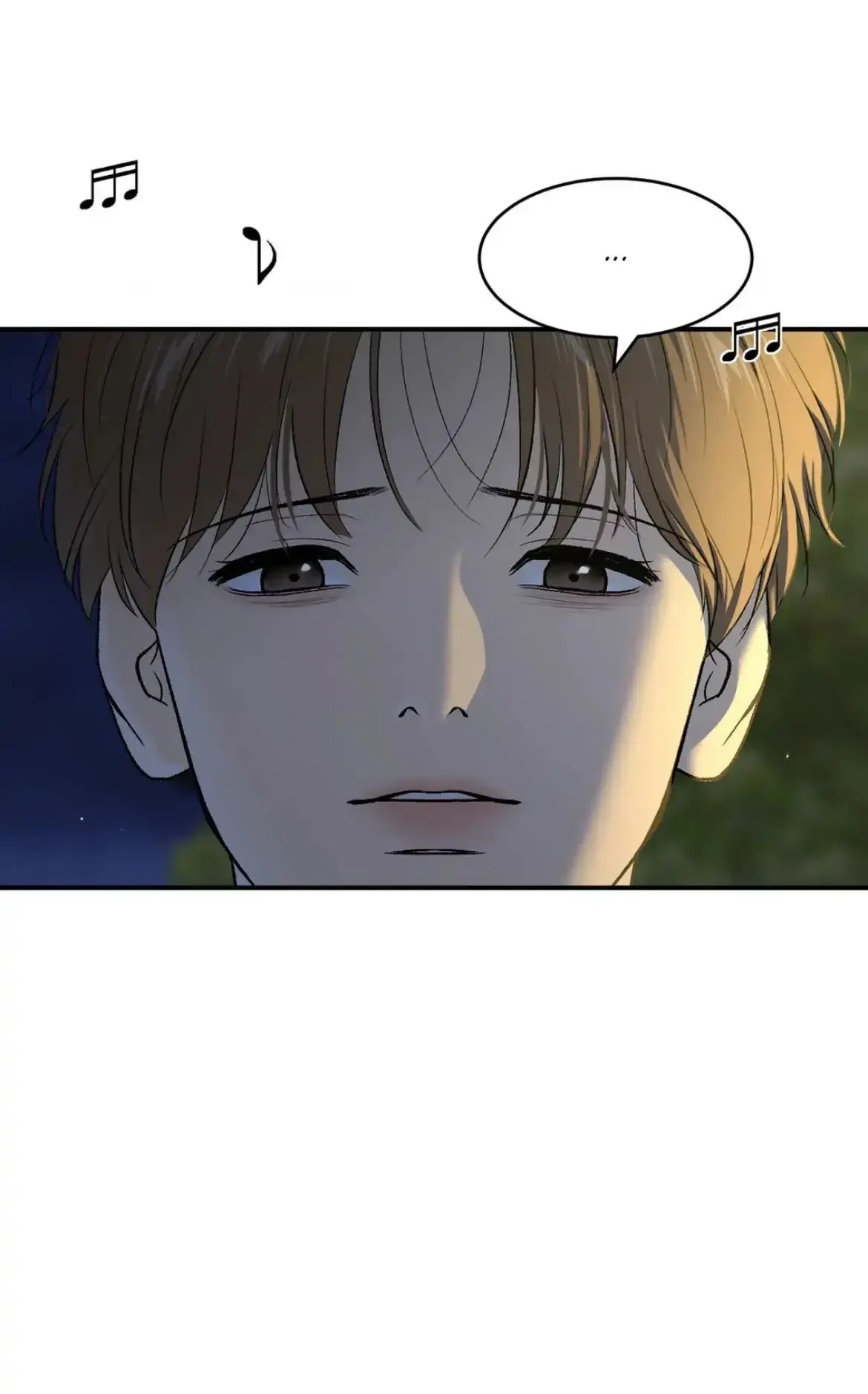 Azar do cavalo – Capítulo 58 Yaoi – Página 70