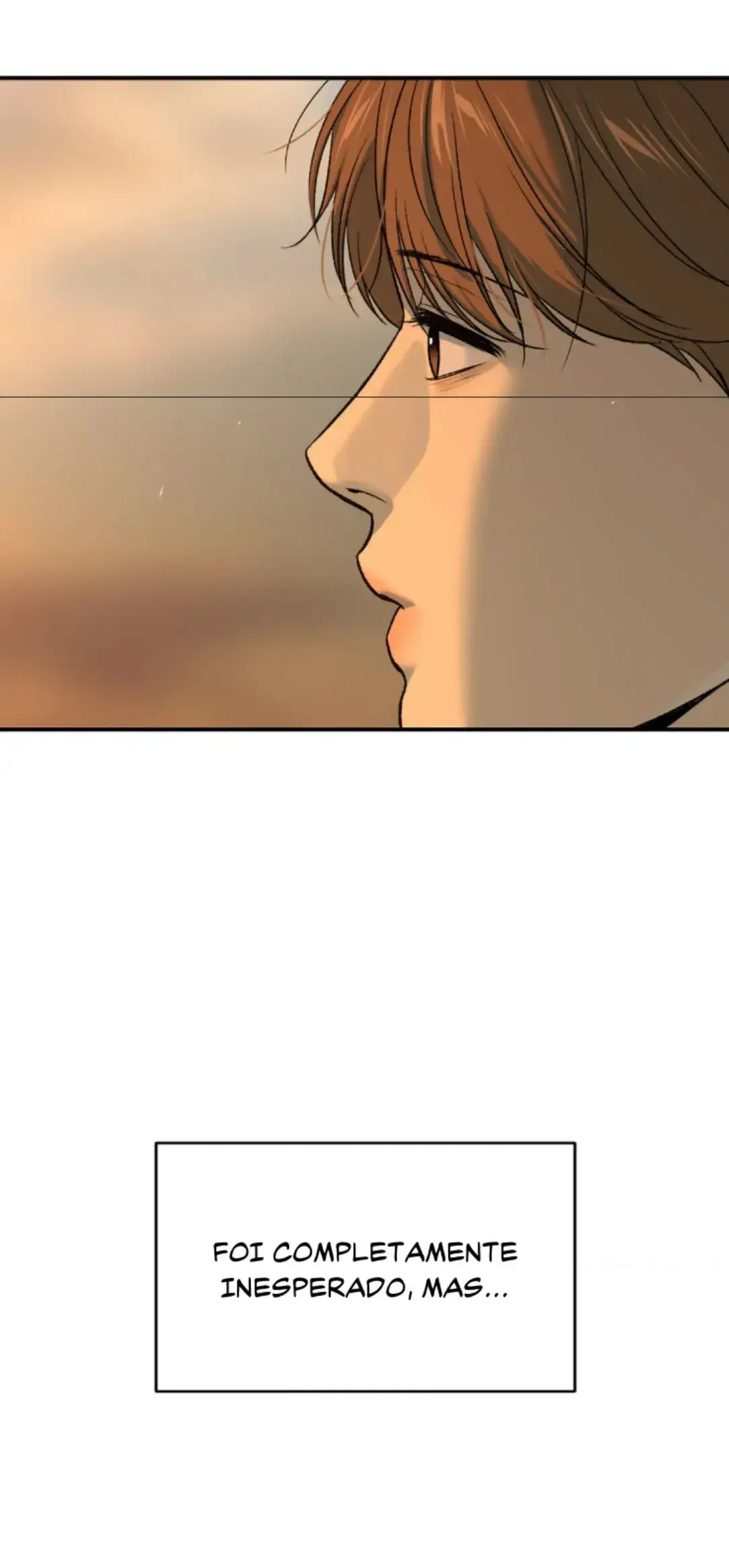 Azar do cavalo – Capítulo 59 Yaoi – Página 17