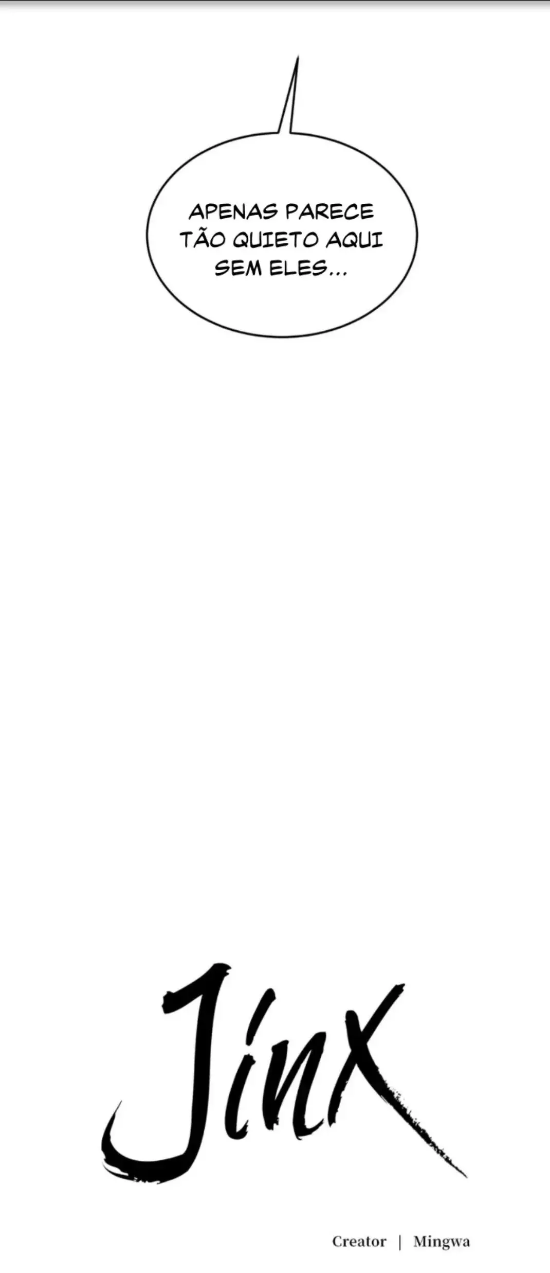 Azar do cavalo – Capítulo 59 Yaoi – Página 21