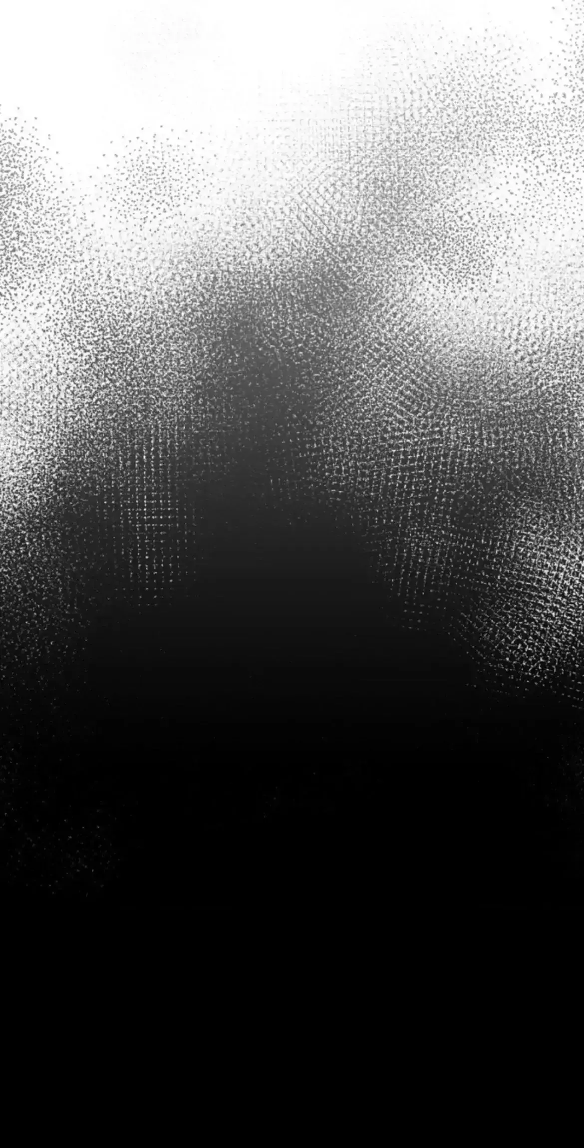 Azar do cavalo – Capítulo 59 Yaoi – Página 22