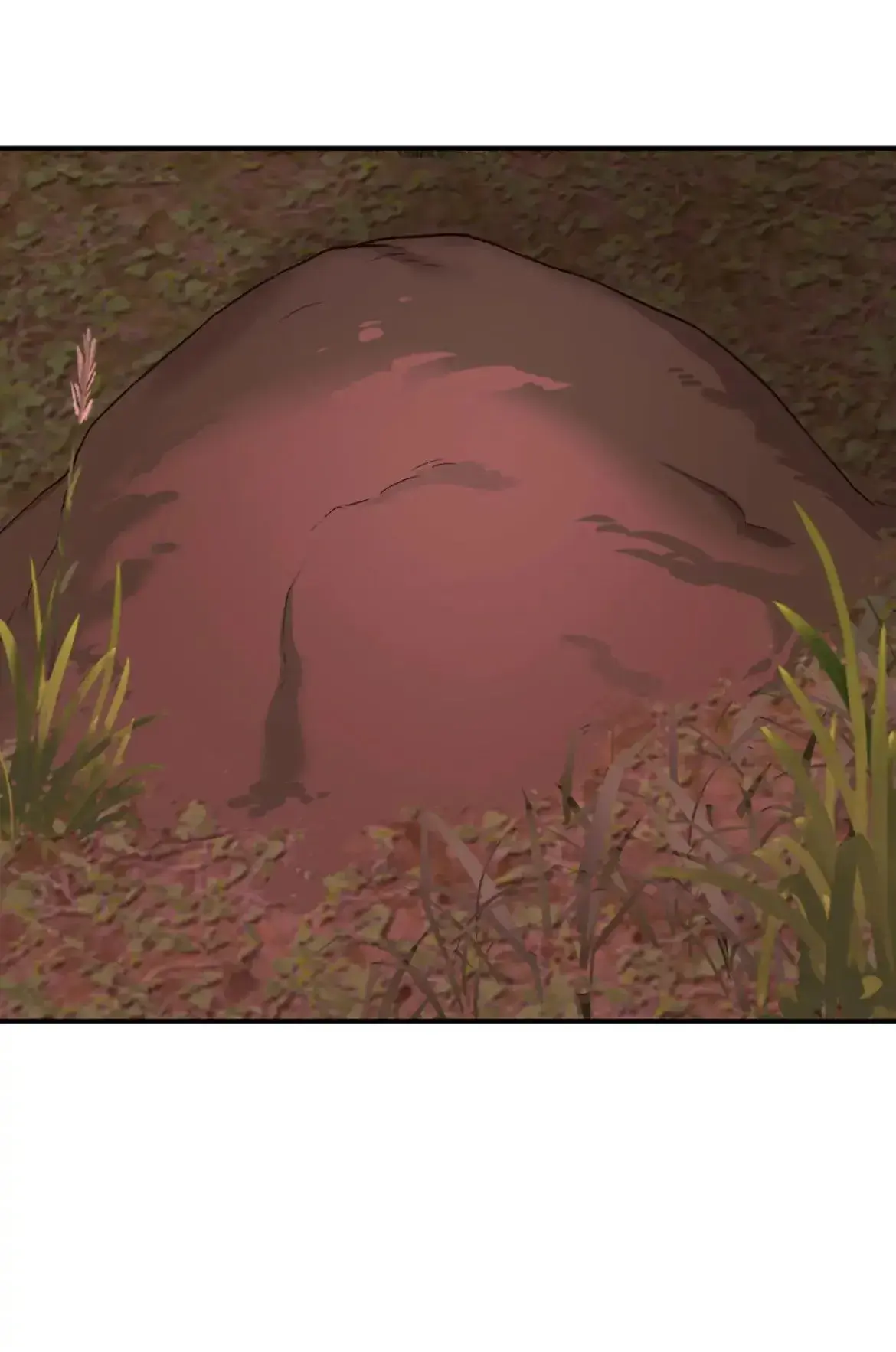 Azar do cavalo – Capítulo 59 Yaoi – Página 62