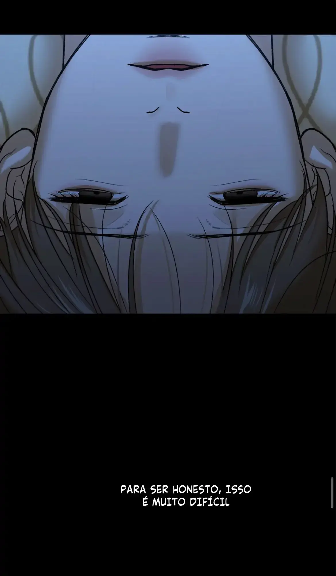 Azar do cavalo – Capítulo 59 Yaoi – Página 72