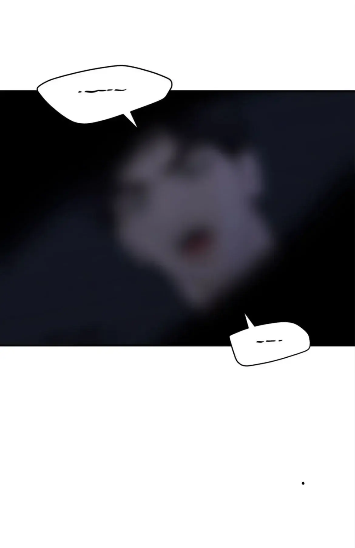 Azar do cavalo – Capítulo 60 Yaoi – Página 14