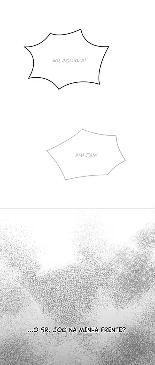 Azar do cavalo – Capítulo 60 Yaoi – Página 19