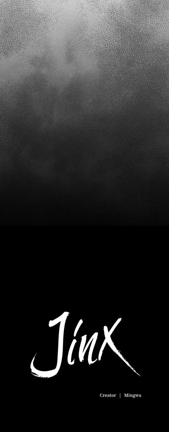 Azar do cavalo – Capítulo 60 Yaoi – Página 20