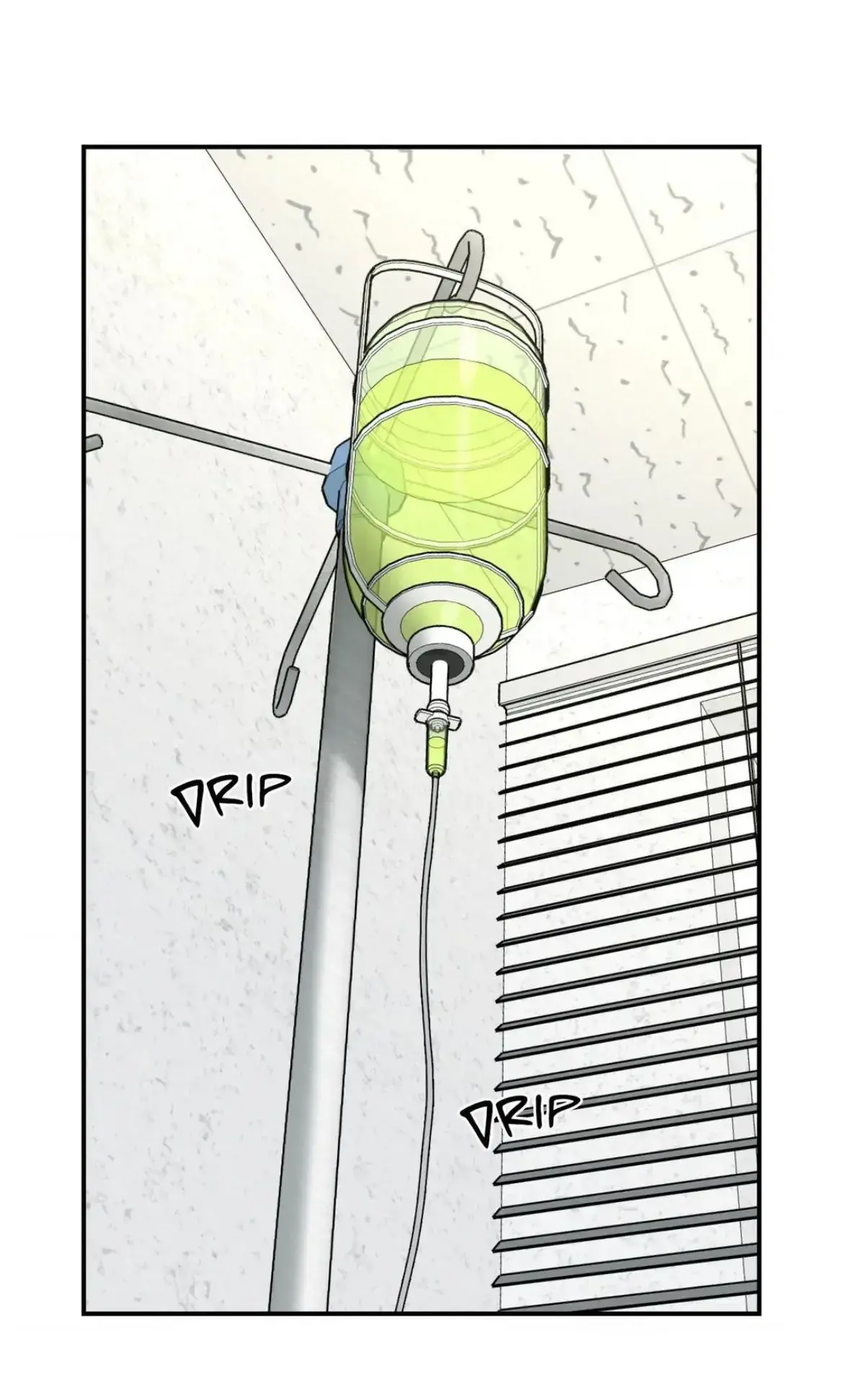 Azar do cavalo – Capítulo 60 Yaoi – Página 26