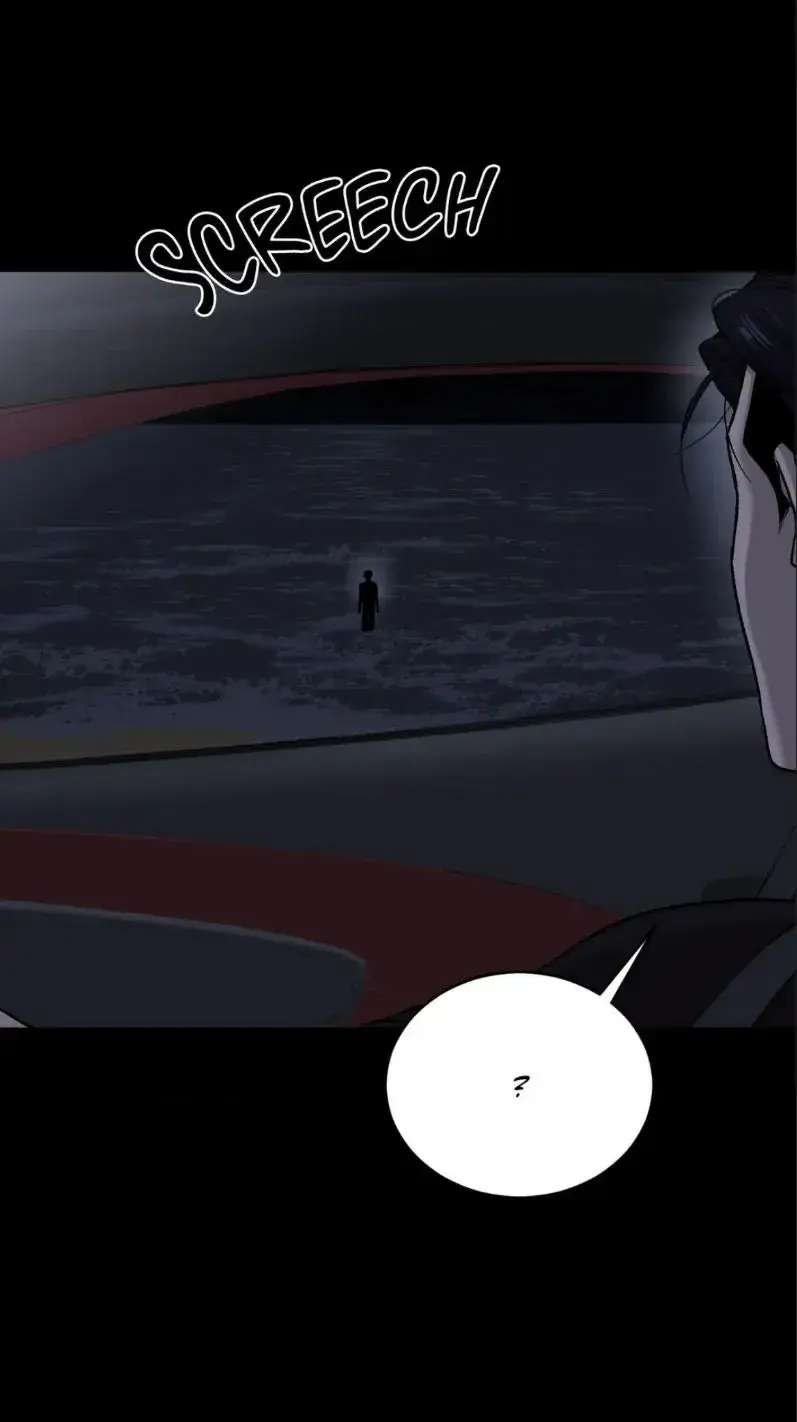 Azar do cavalo – Capítulo 60 Yaoi – Página 56