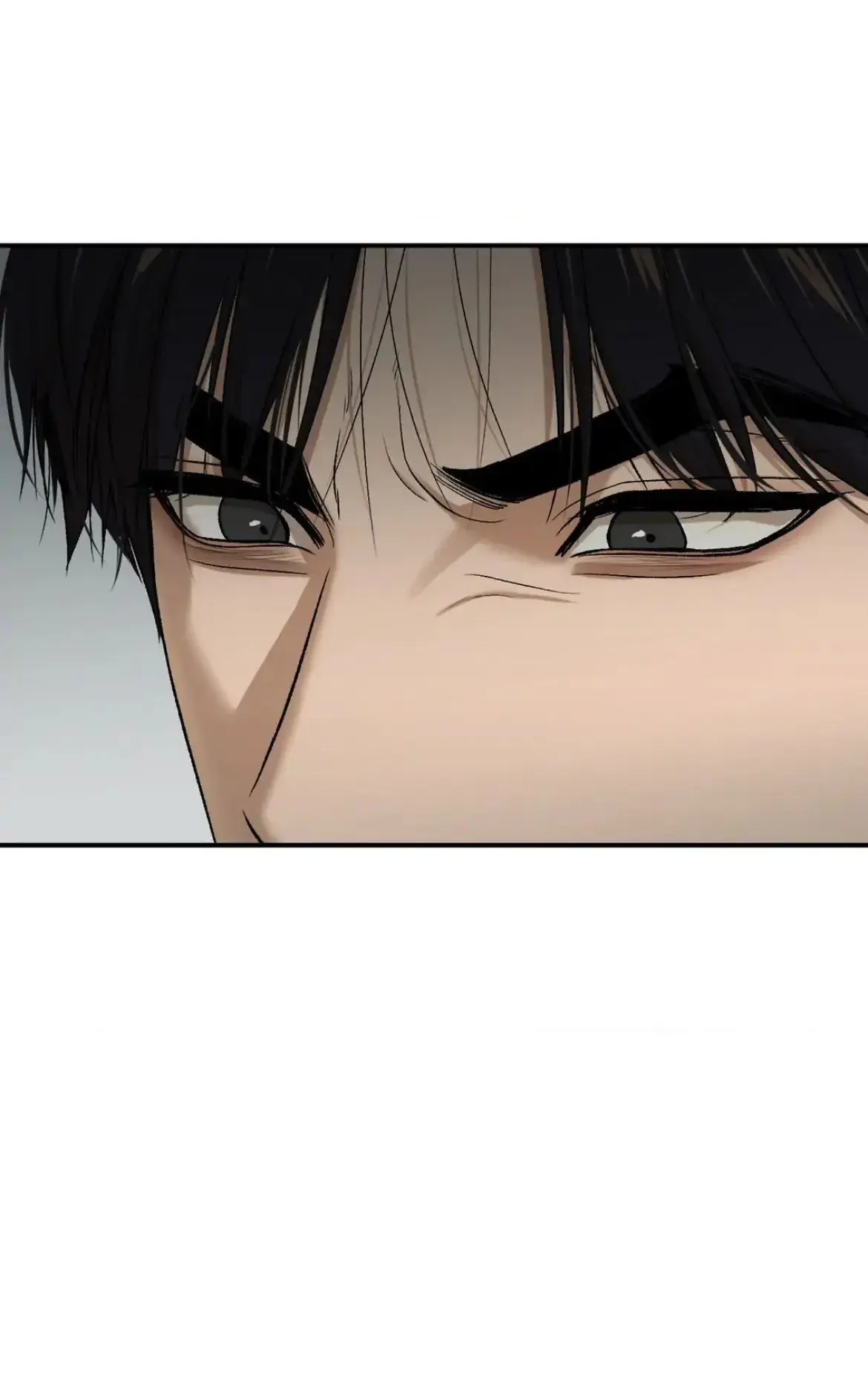 Azar do cavalo – Capítulo 60 Yaoi – Página 65