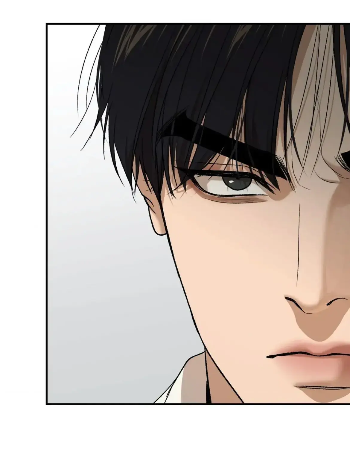 Azar do cavalo – Capítulo 60 Yaoi – Página 68