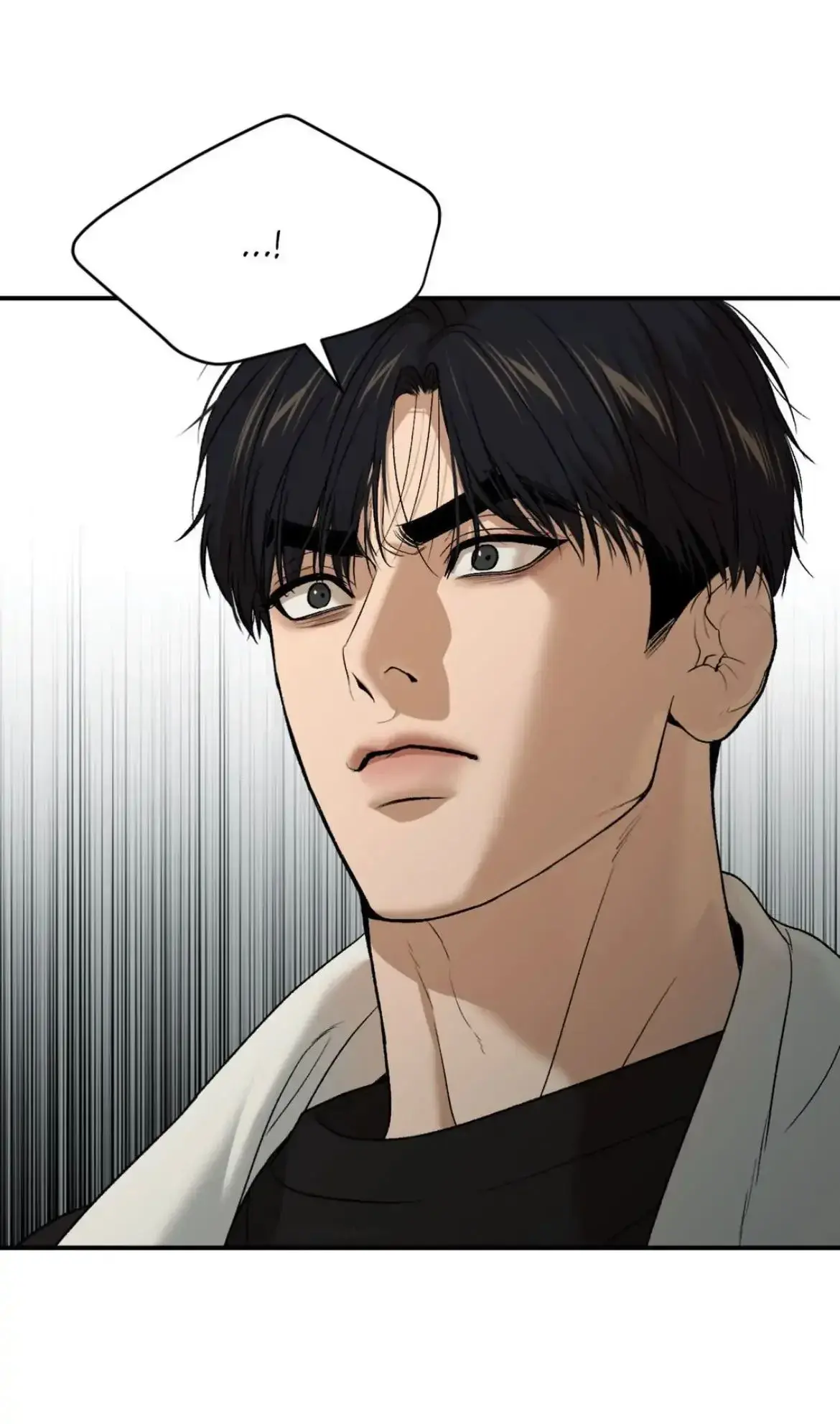 Azar do cavalo – Capítulo 60 Yaoi – Página 75