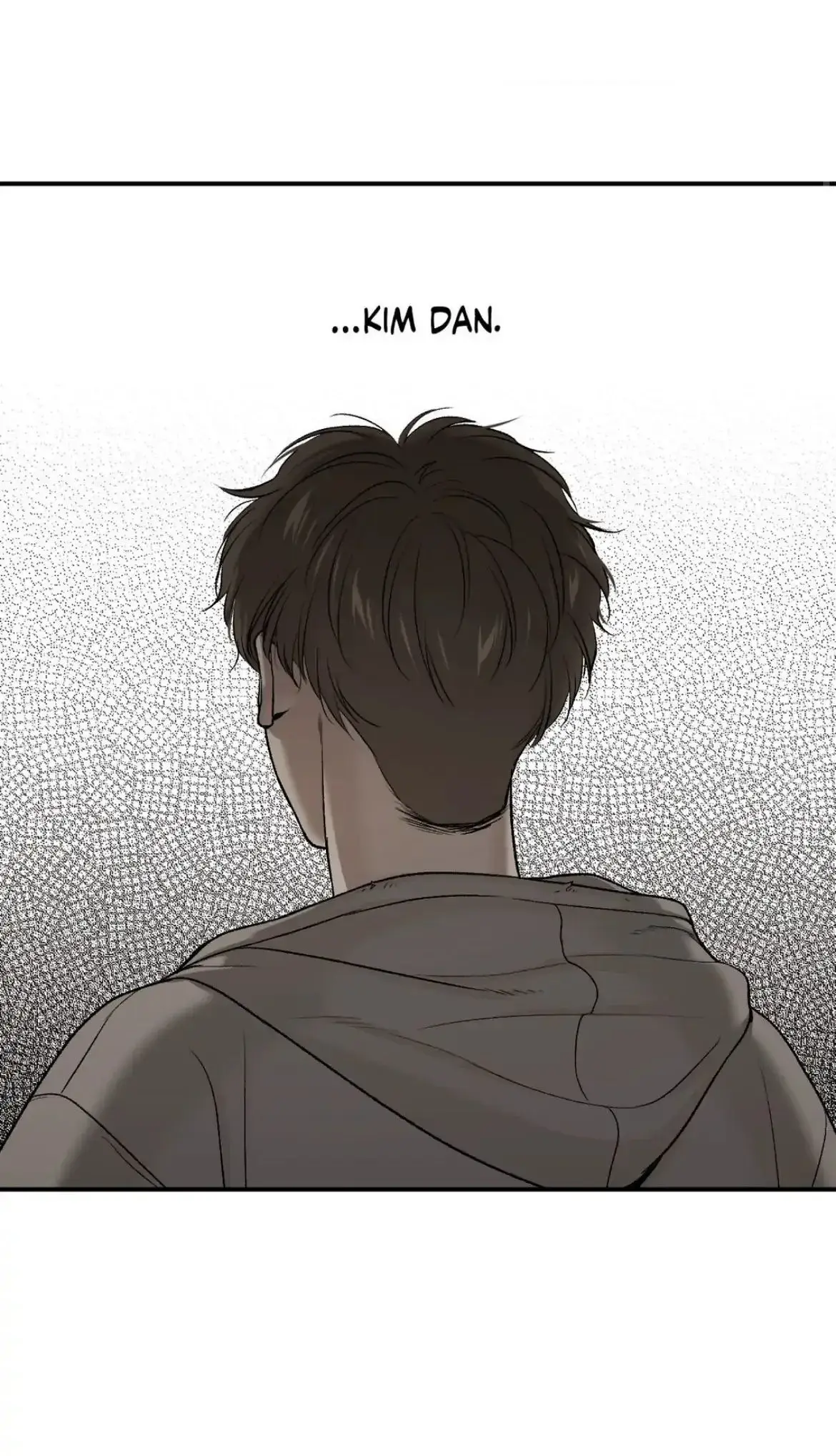 Azar do cavalo – Capítulo 61 Yaoi – Página 13