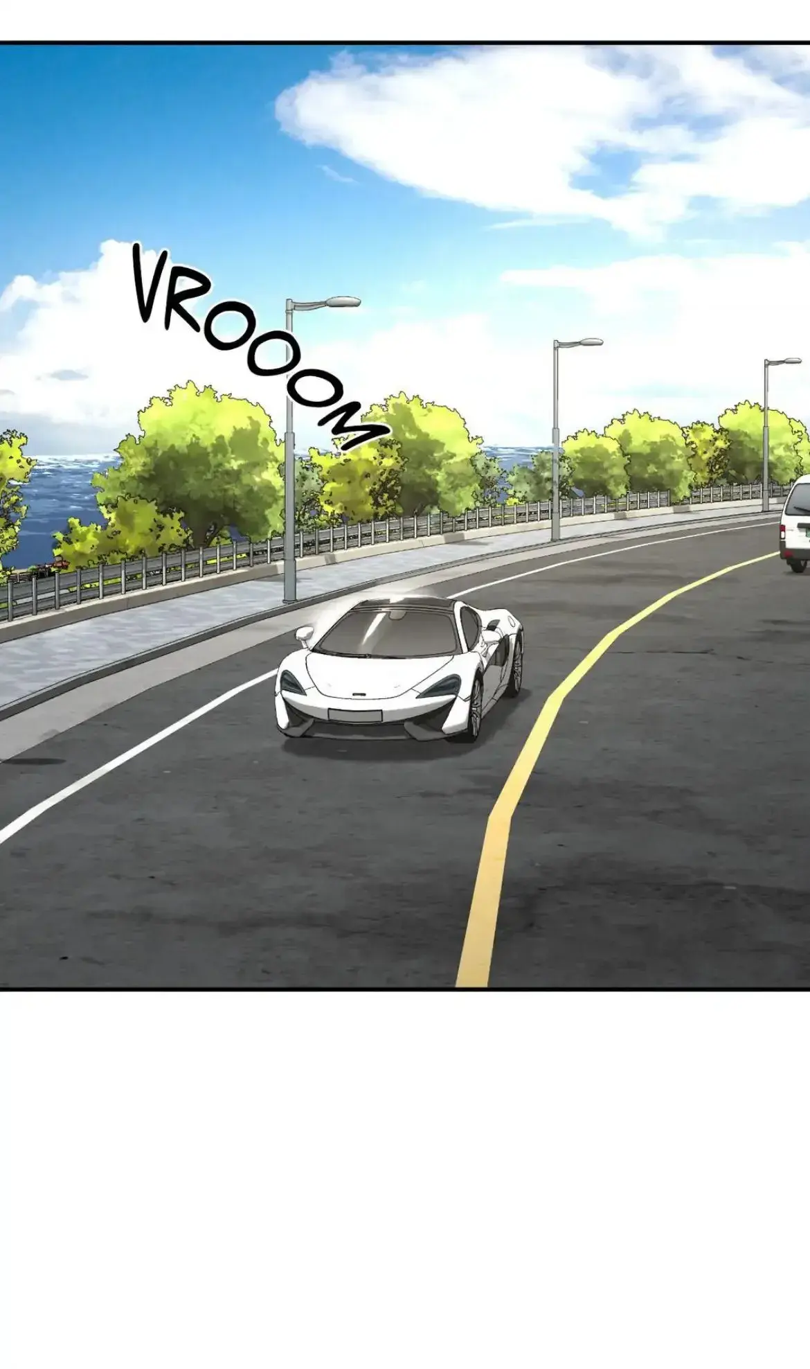 Azar do cavalo – Capítulo 61 Yaoi – Página 20