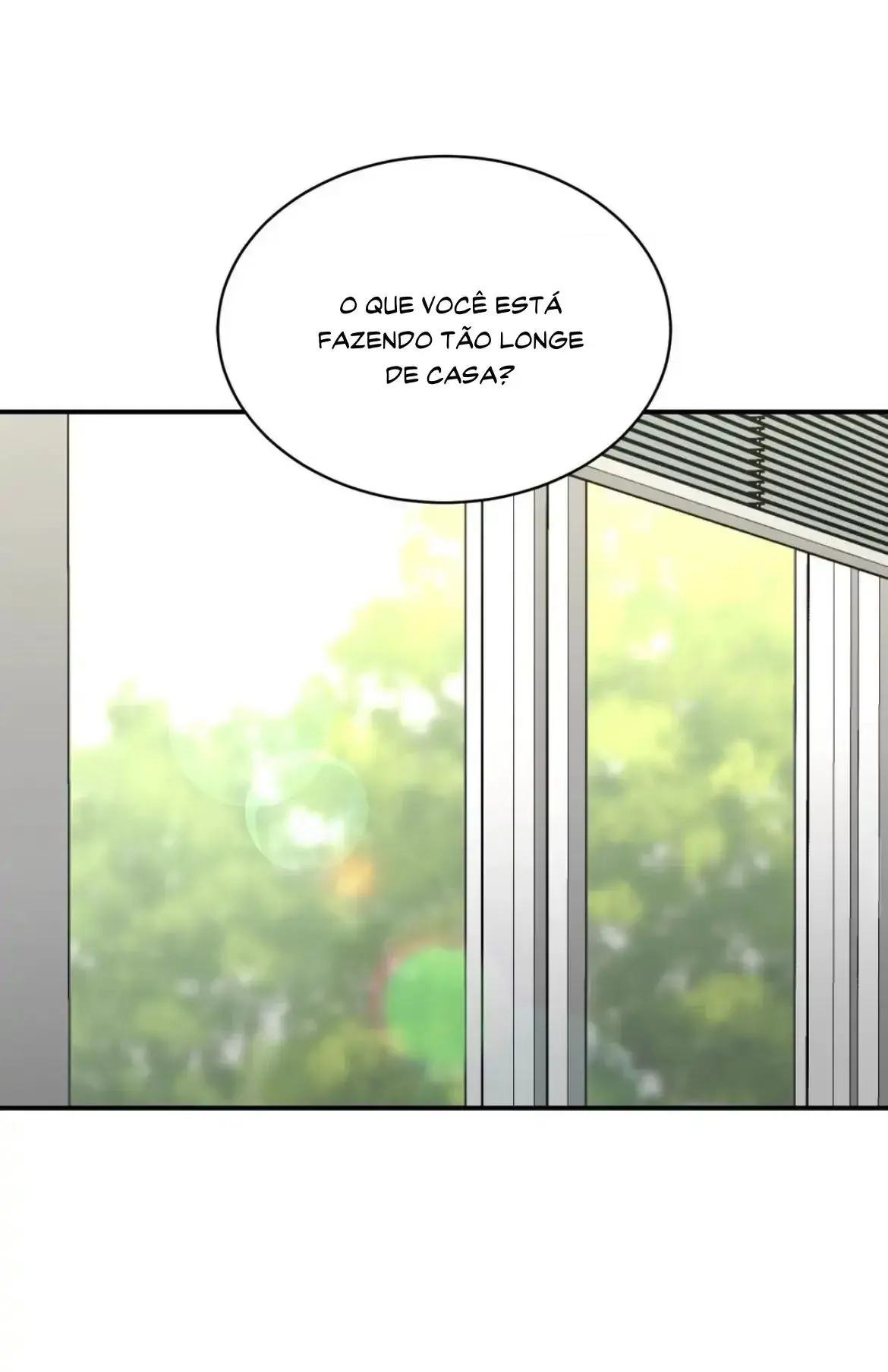 Azar do cavalo – Capítulo 61 Yaoi – Página 49