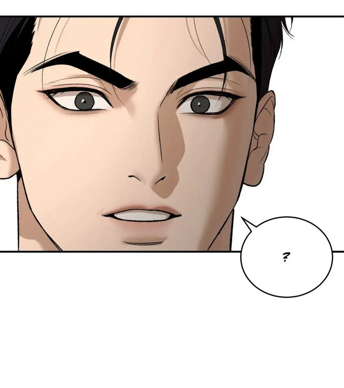 Azar do cavalo – Capítulo 61 Yaoi – Página 59