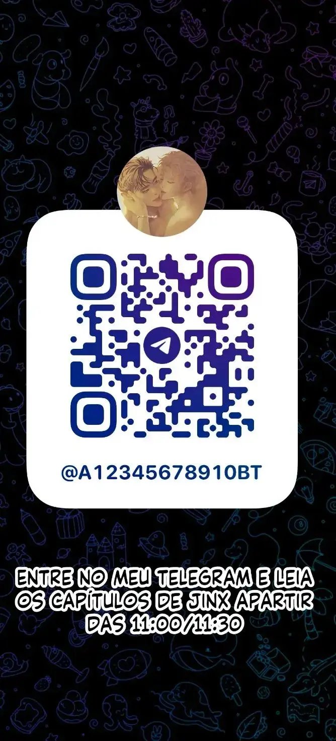 Azar do cavalo – Capítulo 62 Yaoi – Página 1 Azar do cavalo – Capítulo 62 Yaoi – Página 1