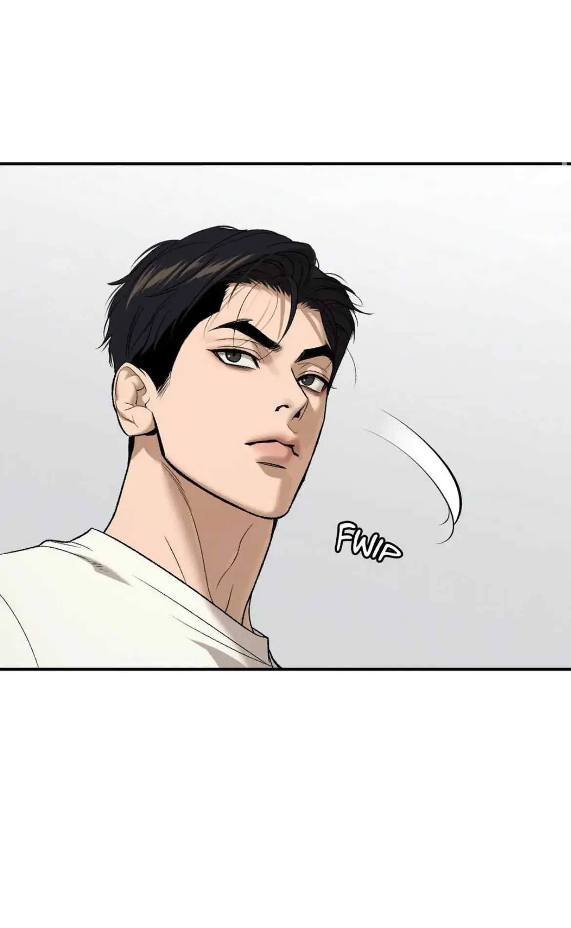 Azar do cavalo – Capítulo 62 Yaoi – Página 12 Azar do cavalo – Capítulo 62 Yaoi – Página 12