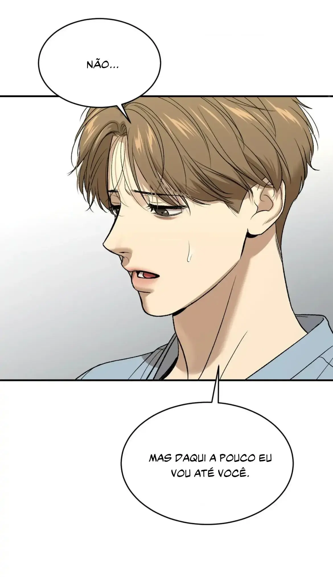 Azar do cavalo – Capítulo 62 Yaoi – Página 14 Azar do cavalo – Capítulo 62 Yaoi – Página 14