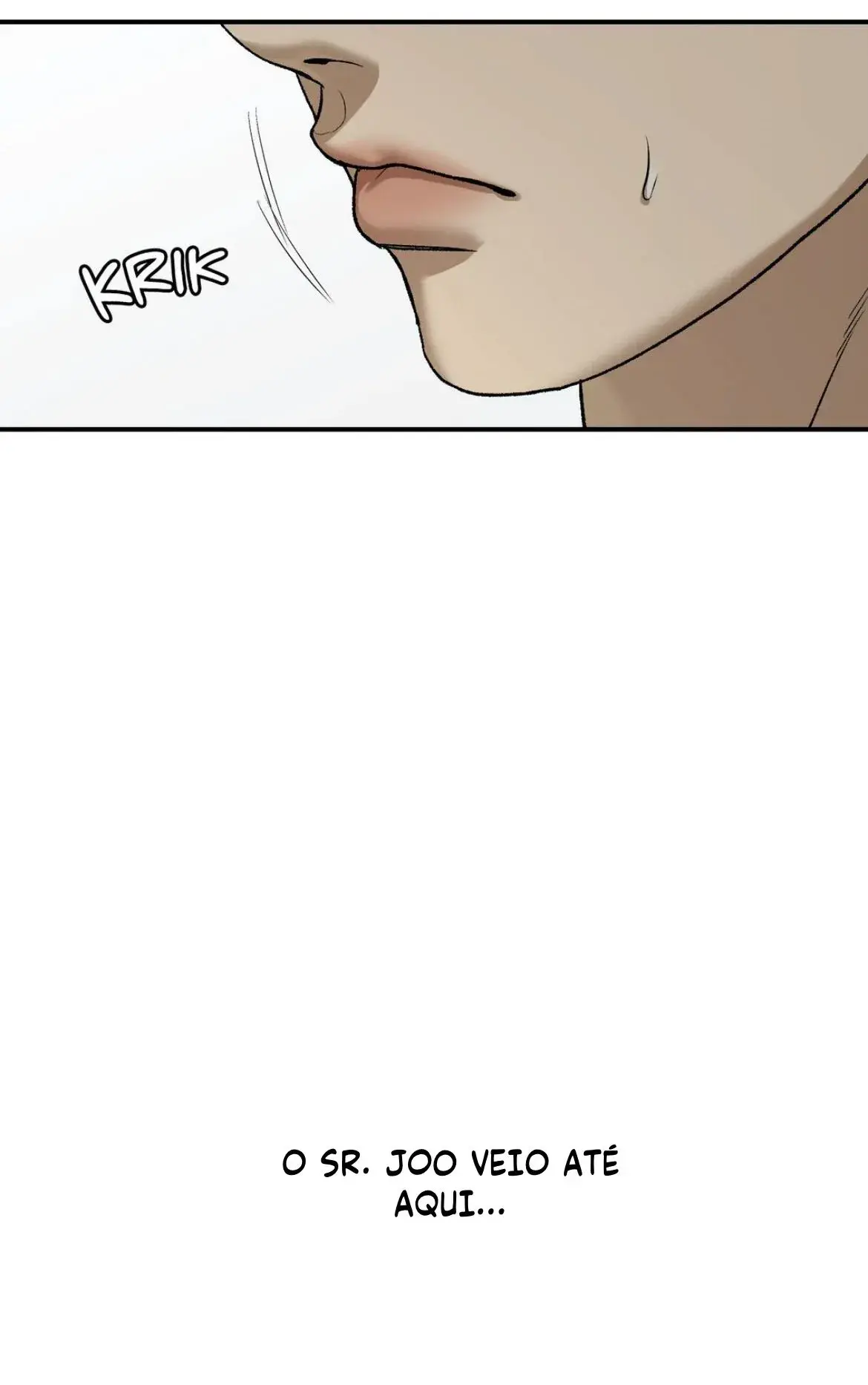 Azar do cavalo – Capítulo 62 Yaoi – Página 15 Azar do cavalo – Capítulo 62 Yaoi – Página 15