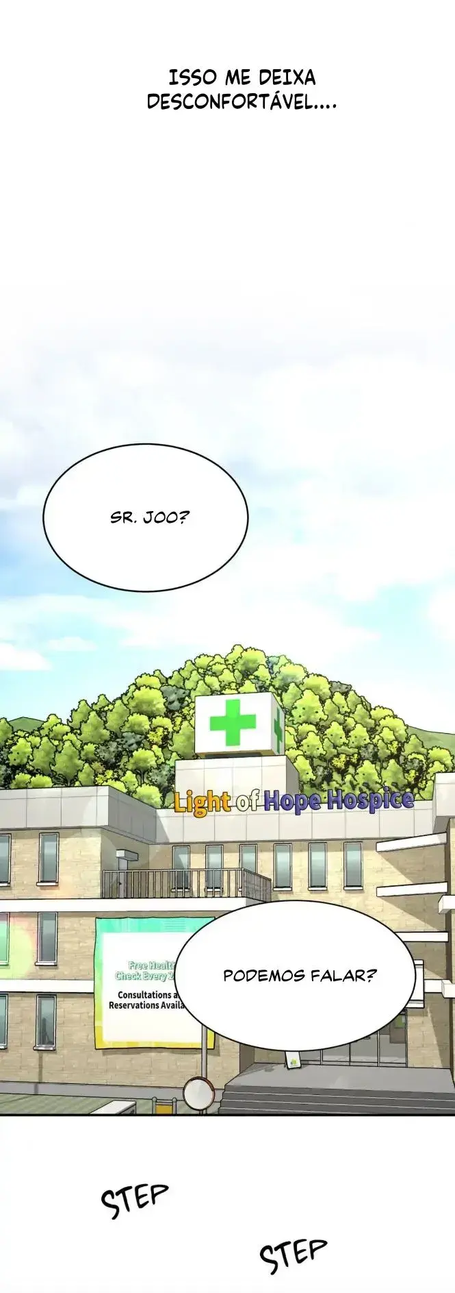 Azar do cavalo – Capítulo 62 Yaoi – Página 17 Azar do cavalo – Capítulo 62 Yaoi – Página 17