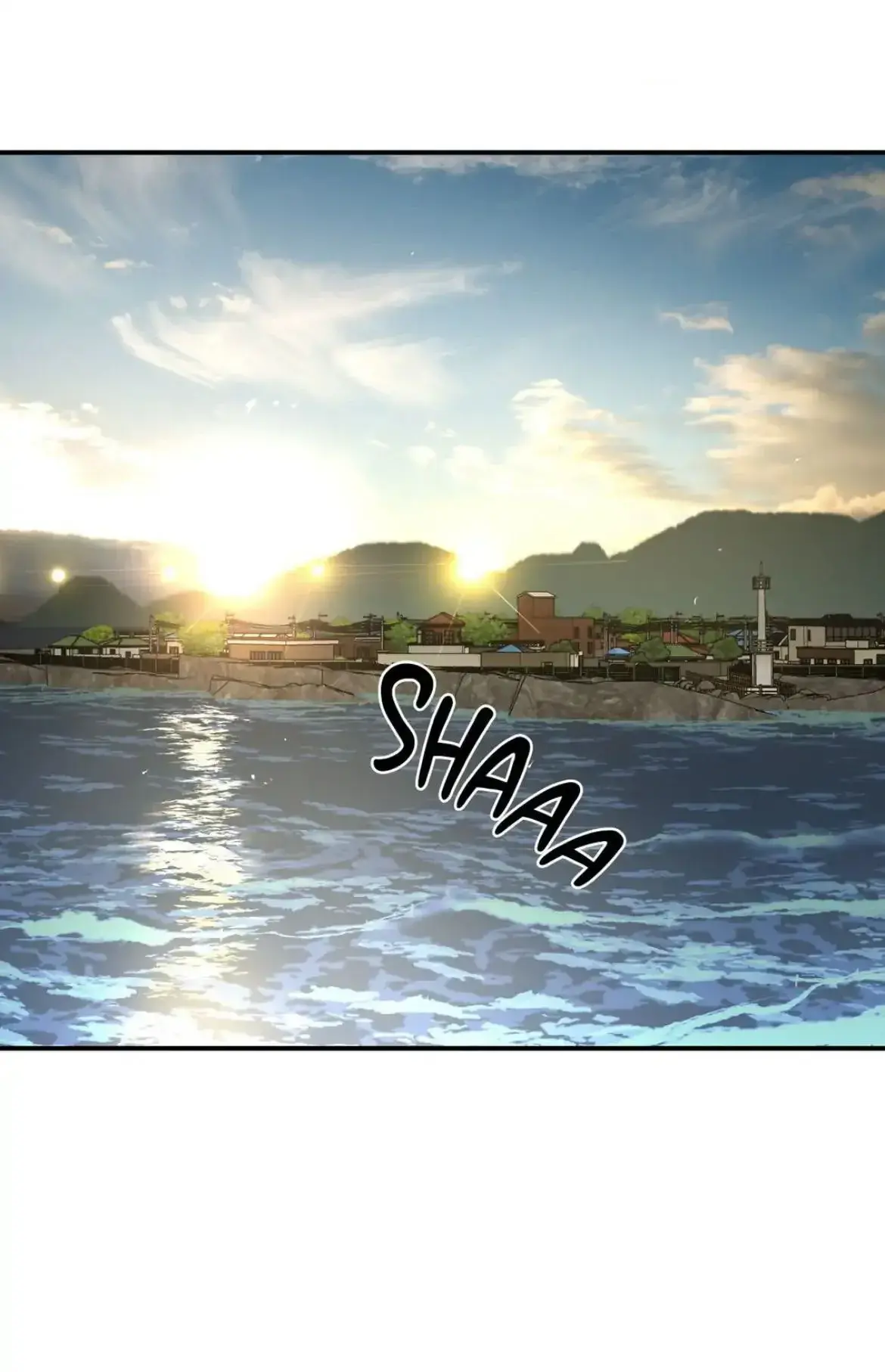 Azar do cavalo – Capítulo 62 Yaoi – Página 2 Azar do cavalo – Capítulo 62 Yaoi – Página 2