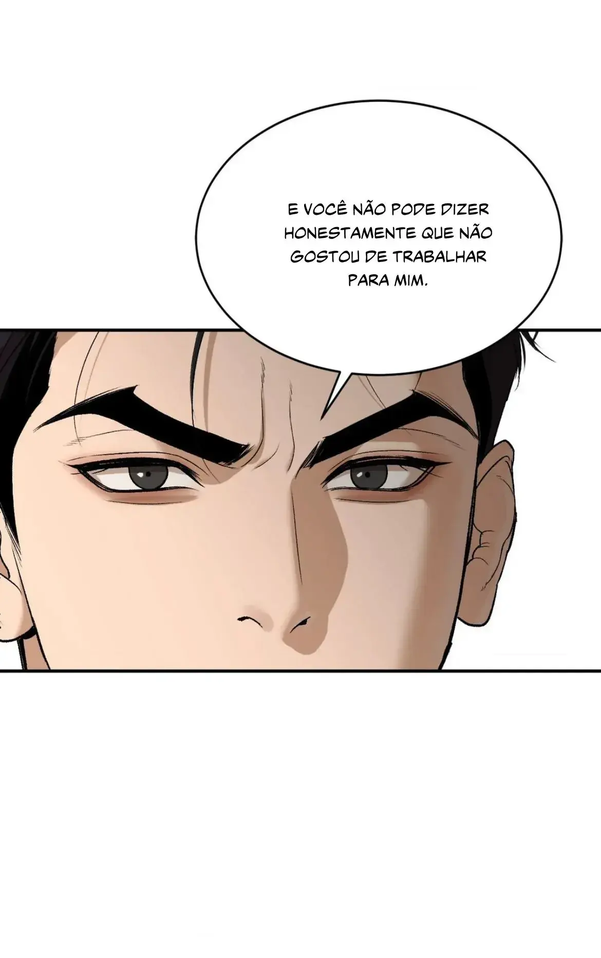 Azar do cavalo – Capítulo 62 Yaoi – Página 22 Azar do cavalo – Capítulo 62 Yaoi – Página 22