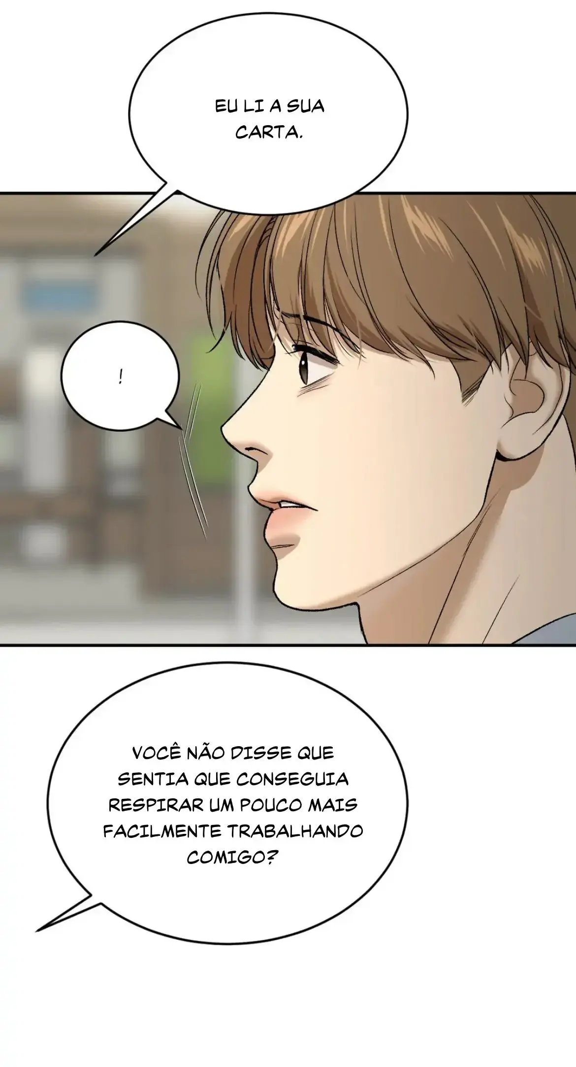 Azar do cavalo – Capítulo 62 Yaoi – Página 23 Azar do cavalo – Capítulo 62 Yaoi – Página 23