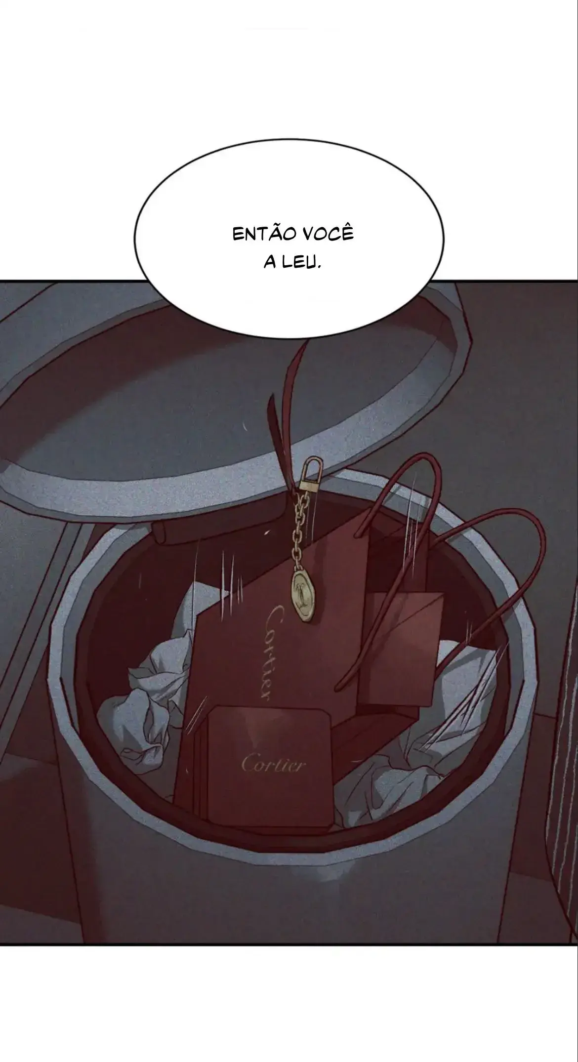 Azar do cavalo – Capítulo 62 Yaoi – Página 27 Azar do cavalo – Capítulo 62 Yaoi – Página 27