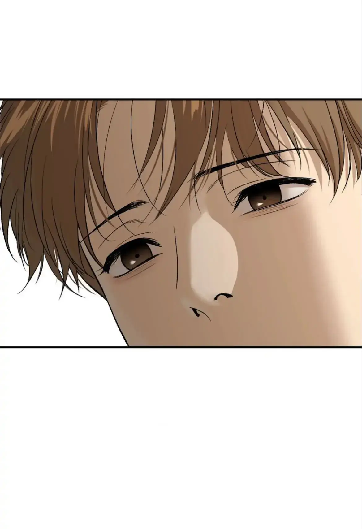 Azar do cavalo – Capítulo 62 Yaoi – Página 28 Azar do cavalo – Capítulo 62 Yaoi – Página 28