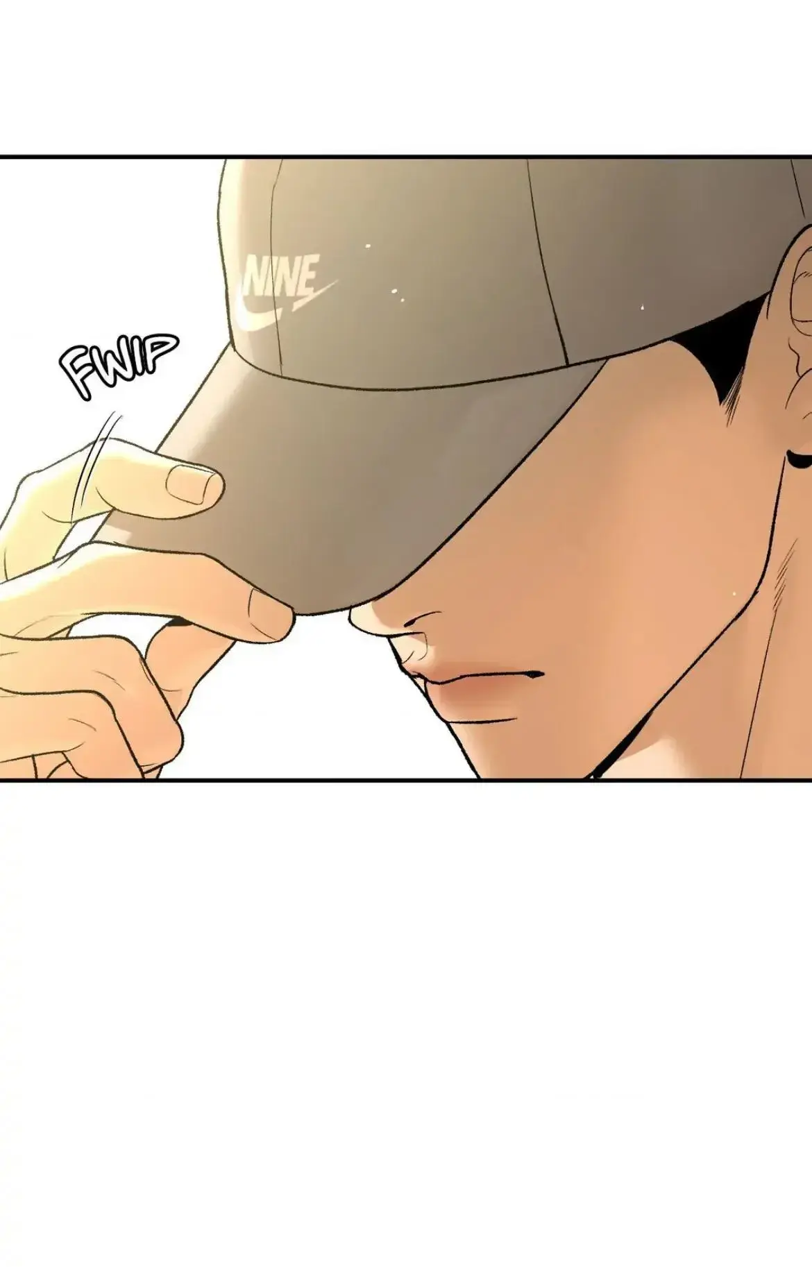 Azar do cavalo – Capítulo 62 Yaoi – Página 3 Azar do cavalo – Capítulo 62 Yaoi – Página 3