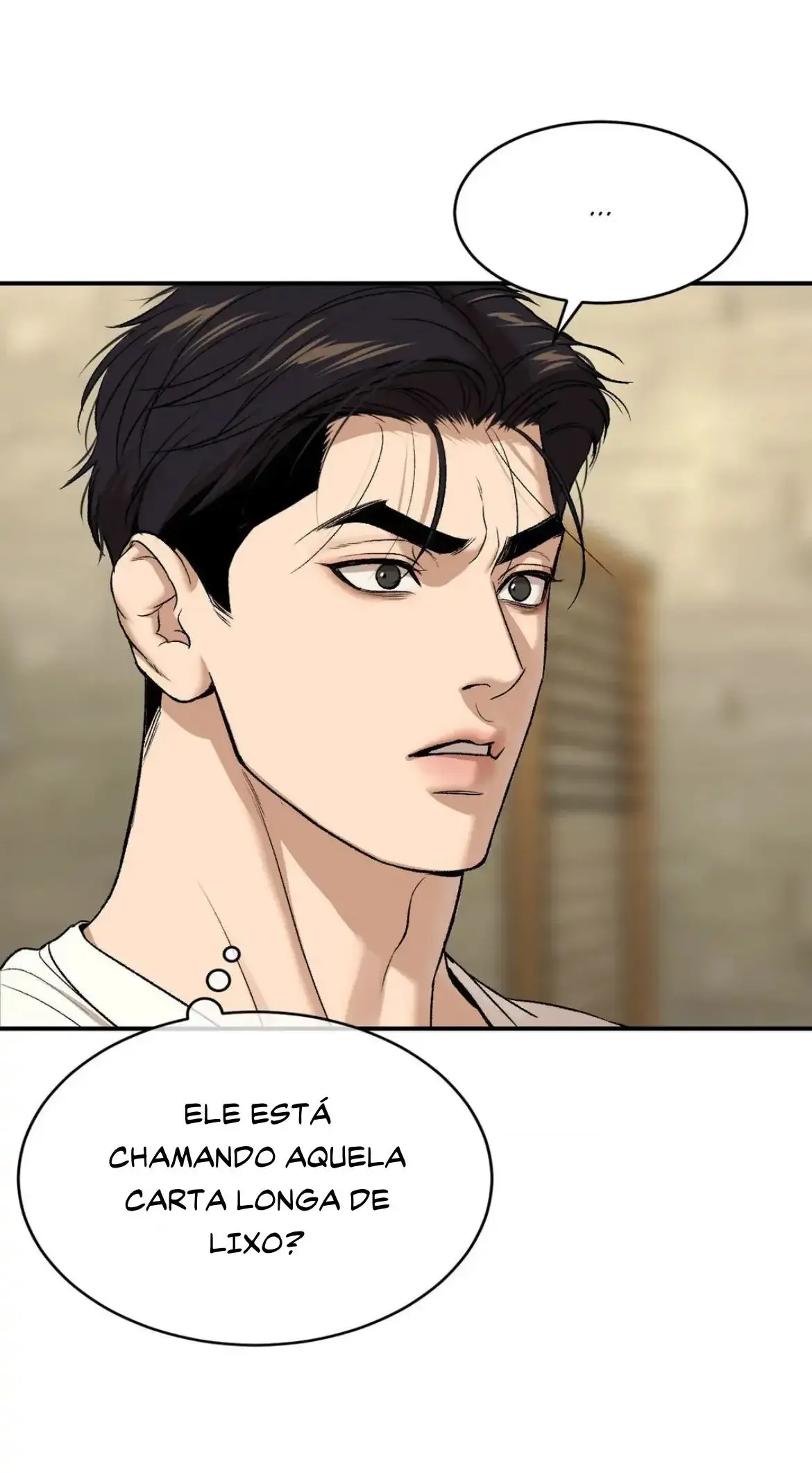 Azar do cavalo – Capítulo 62 Yaoi – Página 30 Azar do cavalo – Capítulo 62 Yaoi – Página 30