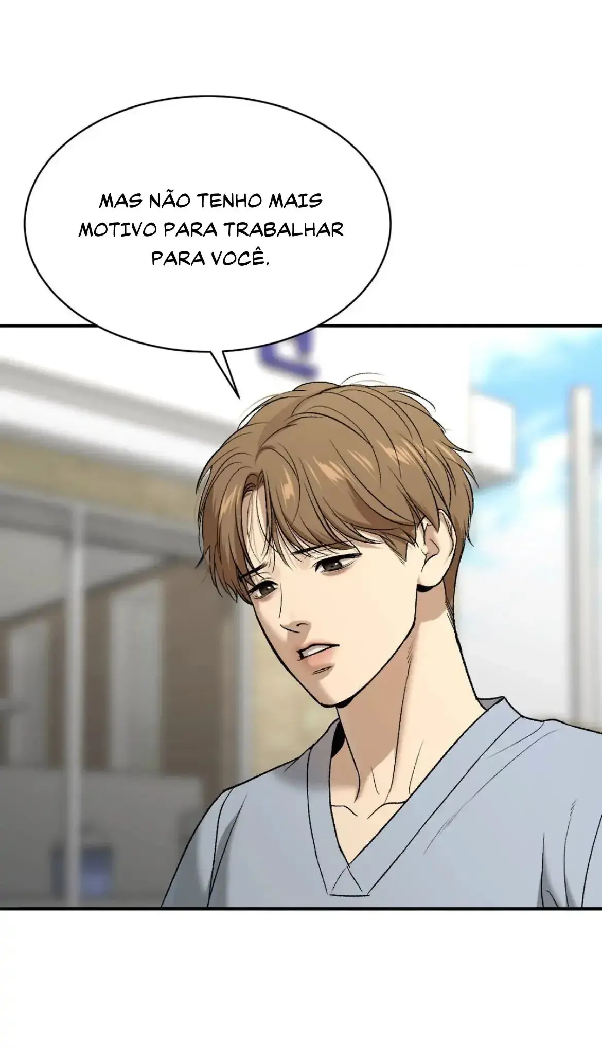 Azar do cavalo – Capítulo 62 Yaoi – Página 32 Azar do cavalo – Capítulo 62 Yaoi – Página 32