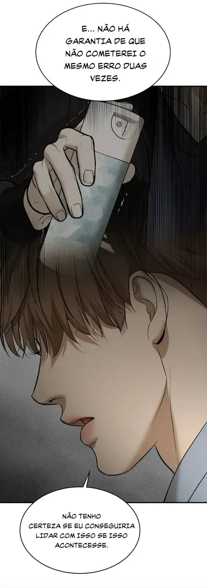 Azar do cavalo – Capítulo 62 Yaoi – Página 33 Azar do cavalo – Capítulo 62 Yaoi – Página 33