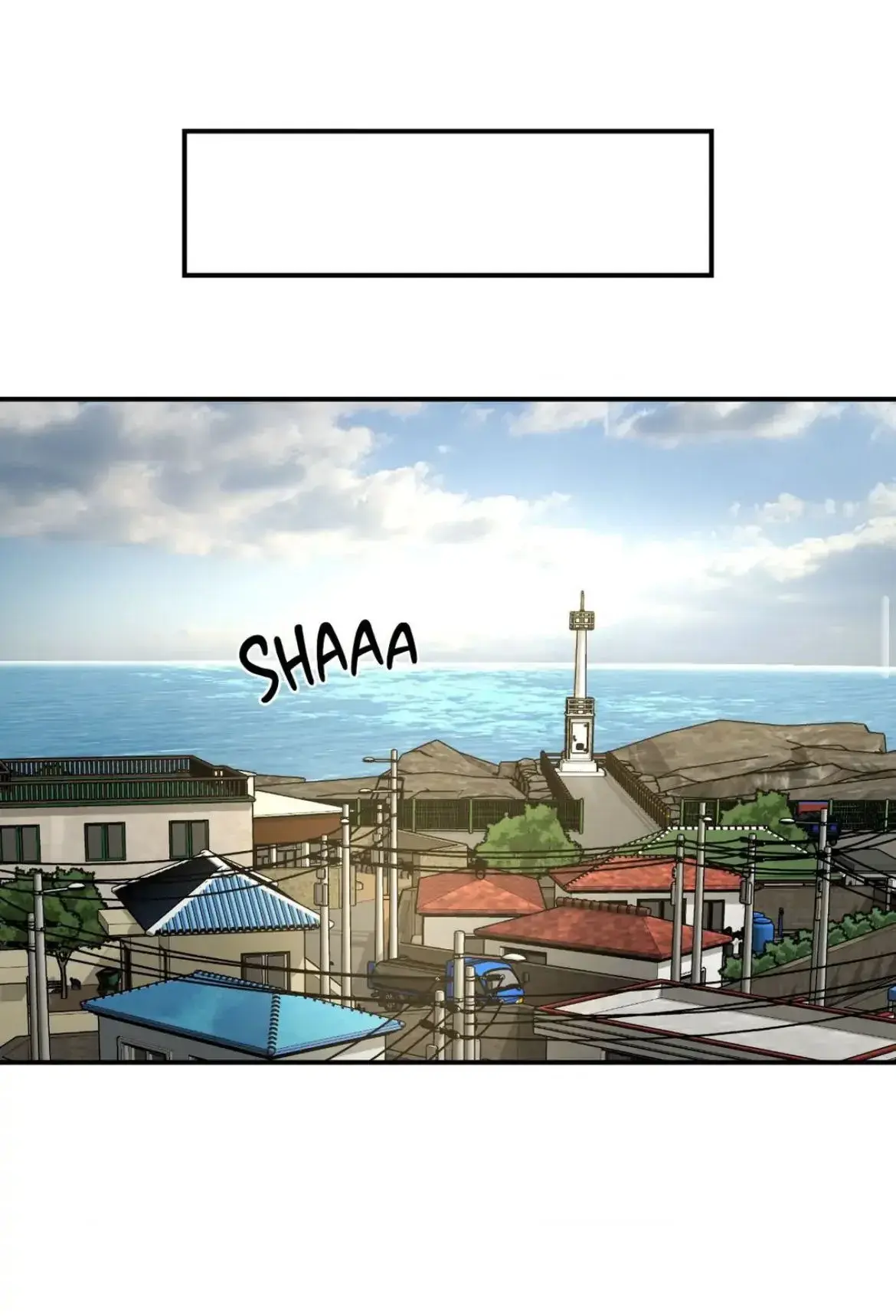 Azar do cavalo – Capítulo 62 Yaoi – Página 38 Azar do cavalo – Capítulo 62 Yaoi – Página 38