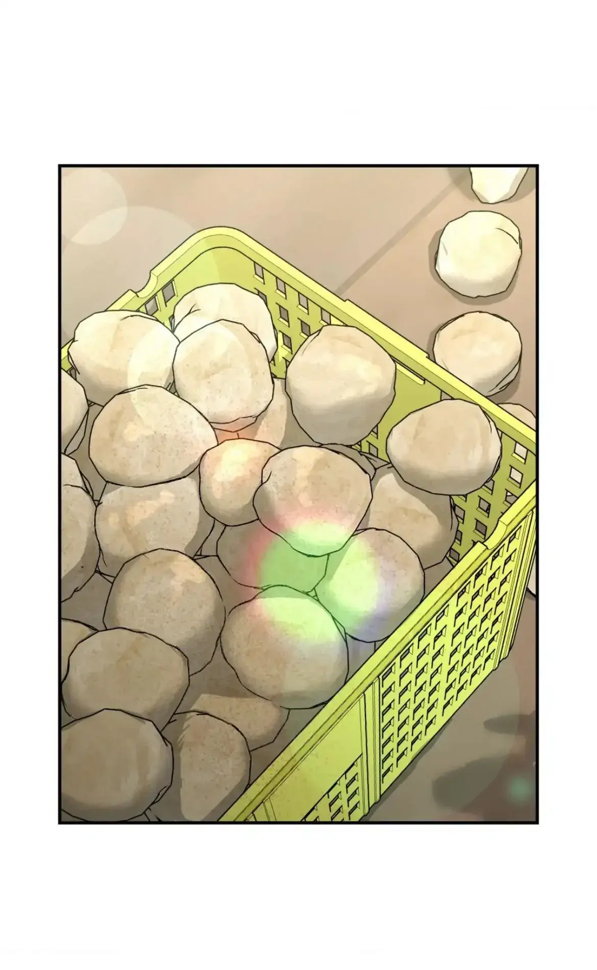 Azar do cavalo – Capítulo 62 Yaoi – Página 47 Azar do cavalo – Capítulo 62 Yaoi – Página 47