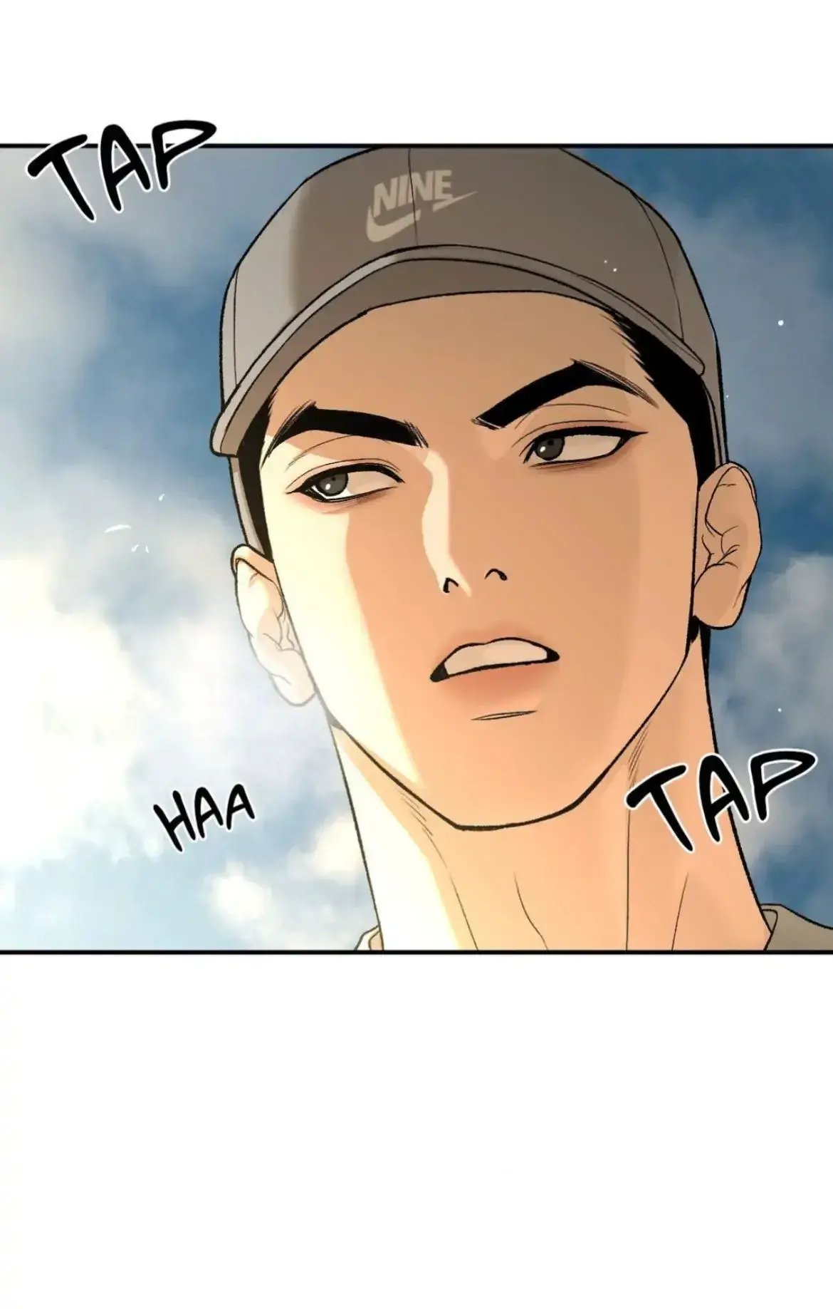 Azar do cavalo – Capítulo 62 Yaoi – Página 5 Azar do cavalo – Capítulo 62 Yaoi – Página 5