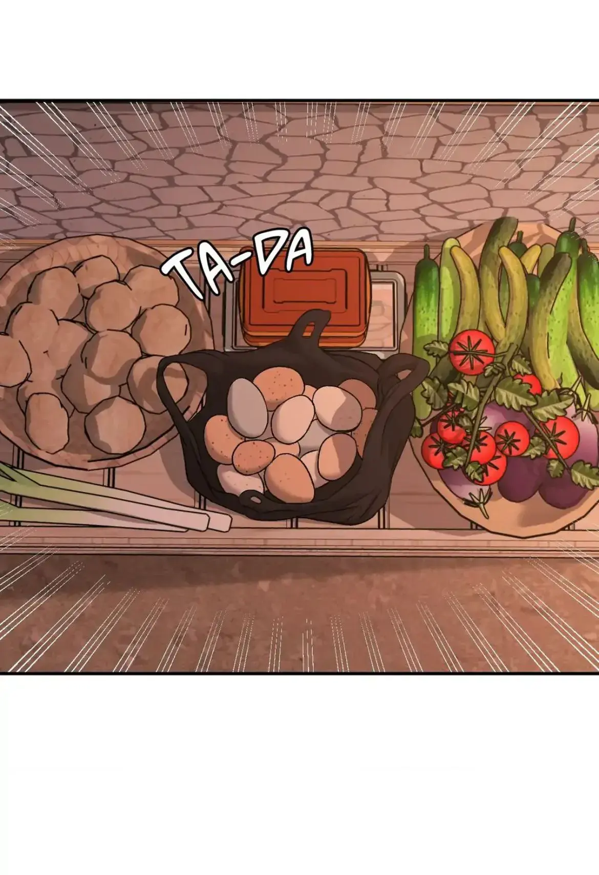 Azar do cavalo – Capítulo 62 Yaoi – Página 50 Azar do cavalo – Capítulo 62 Yaoi – Página 50