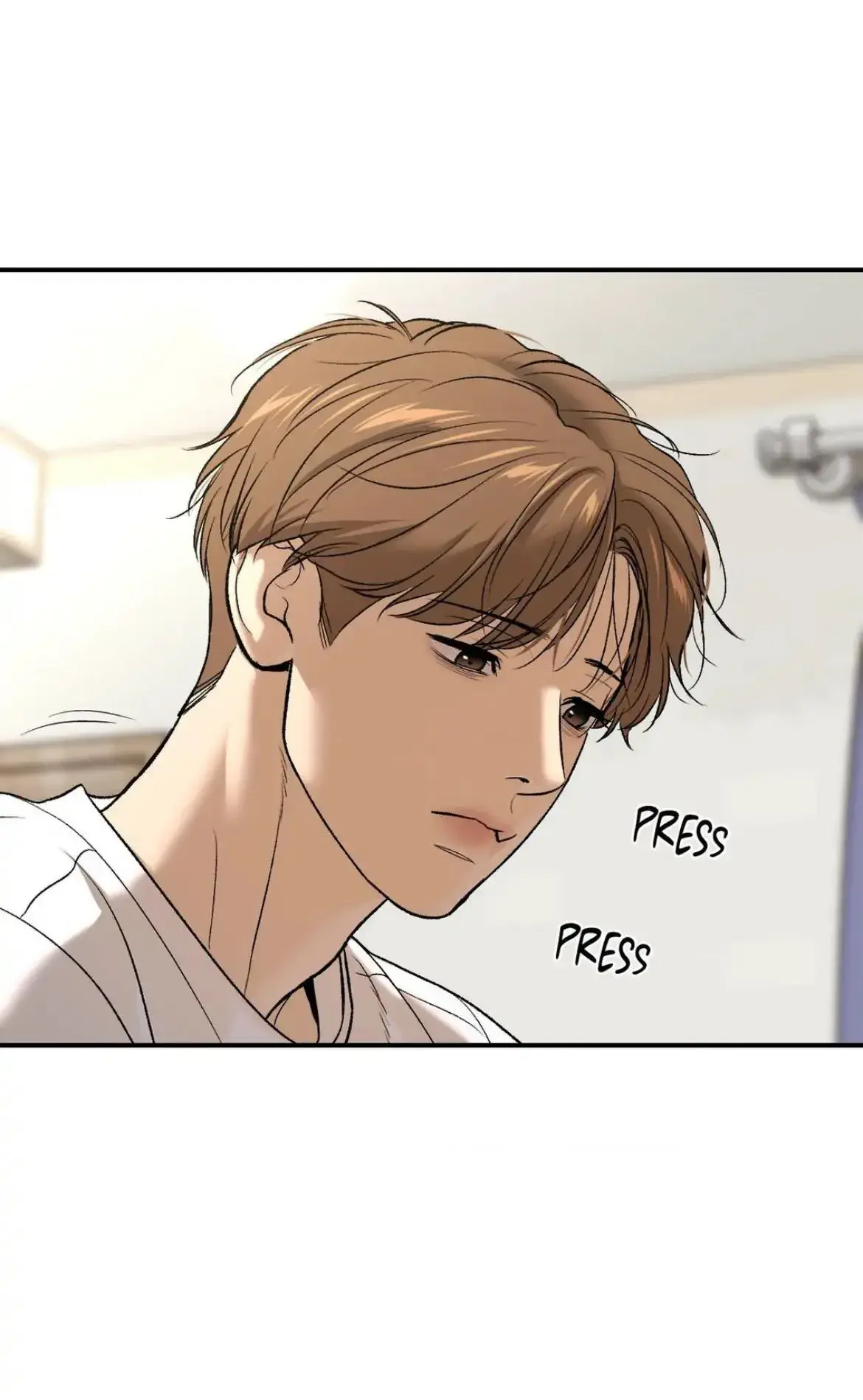 Azar do cavalo – Capítulo 62 Yaoi – Página 63 Azar do cavalo – Capítulo 62 Yaoi – Página 63