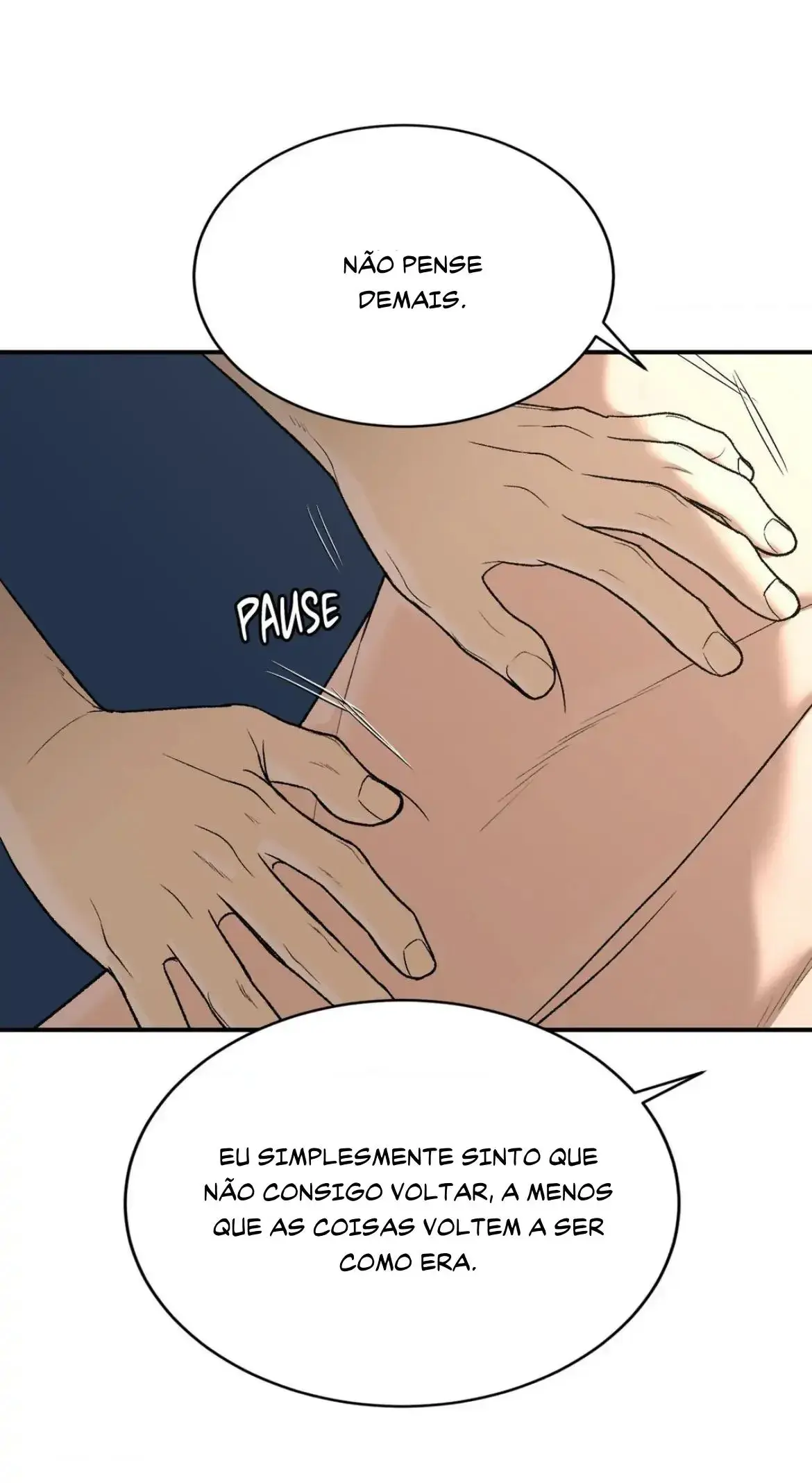 Azar do cavalo – Capítulo 62 Yaoi – Página 66 Azar do cavalo – Capítulo 62 Yaoi – Página 66