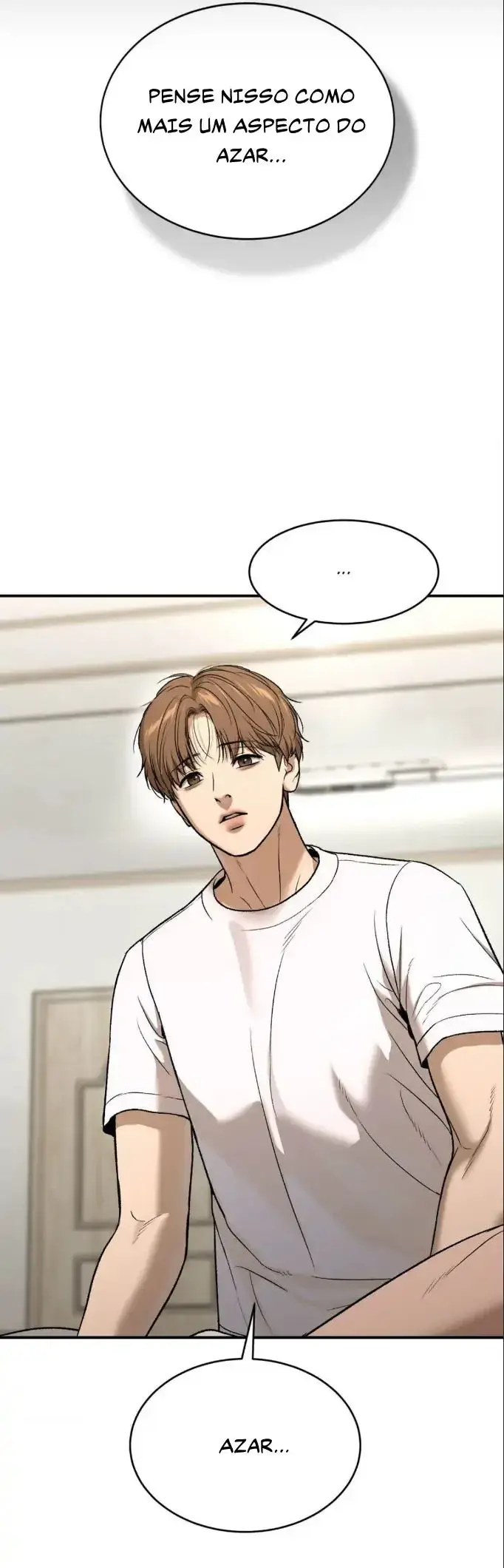 Azar do cavalo – Capítulo 62 Yaoi – Página 68 Azar do cavalo – Capítulo 62 Yaoi – Página 68