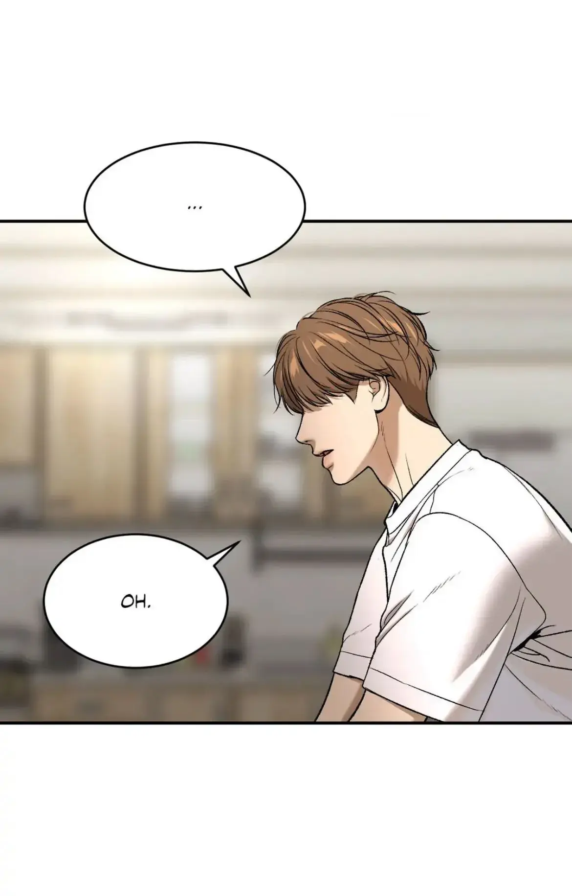 Azar do cavalo – Capítulo 62 Yaoi – Página 70 Azar do cavalo – Capítulo 62 Yaoi – Página 70