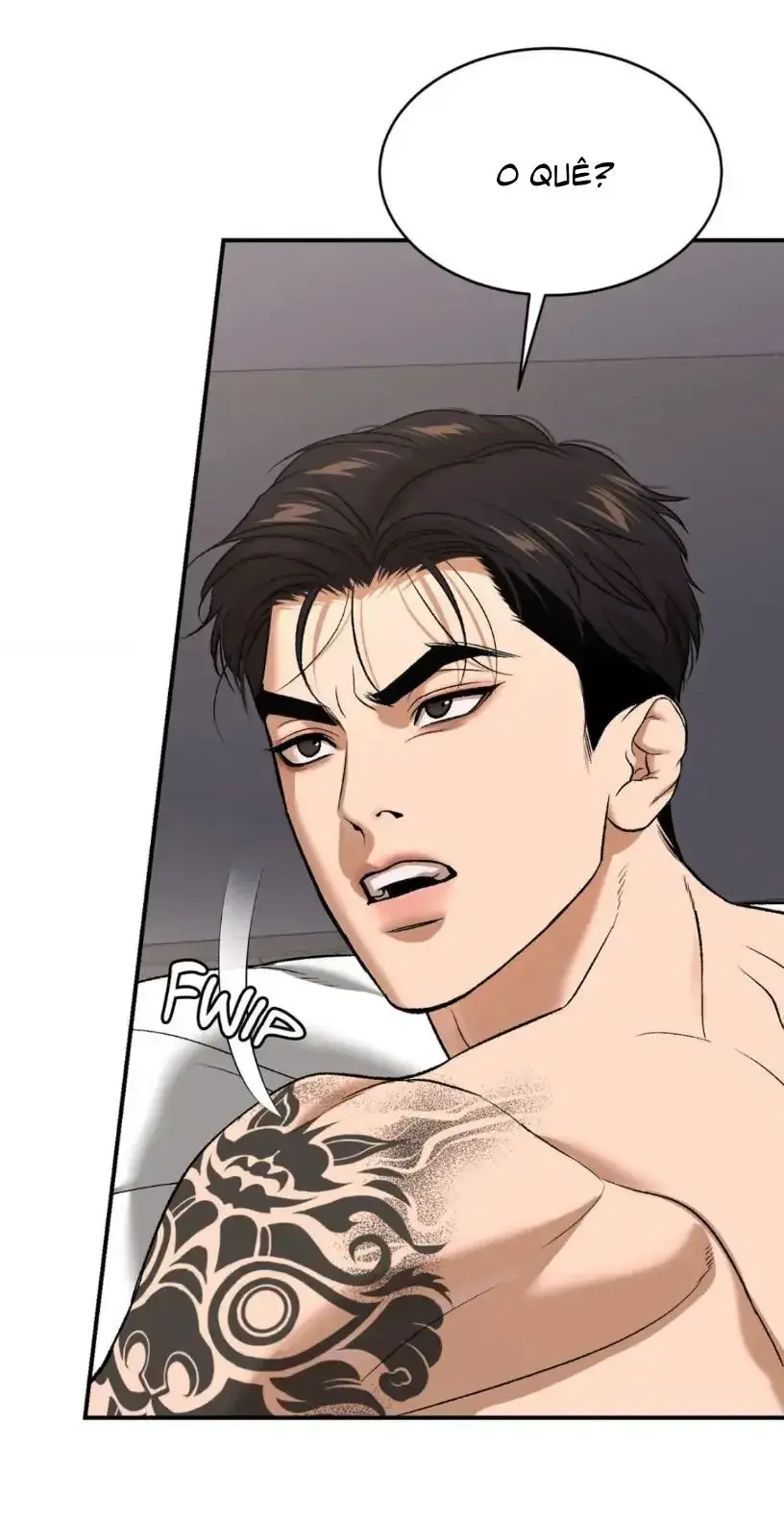 Azar do cavalo – Capítulo 62 Yaoi – Página 75 Azar do cavalo – Capítulo 62 Yaoi – Página 75