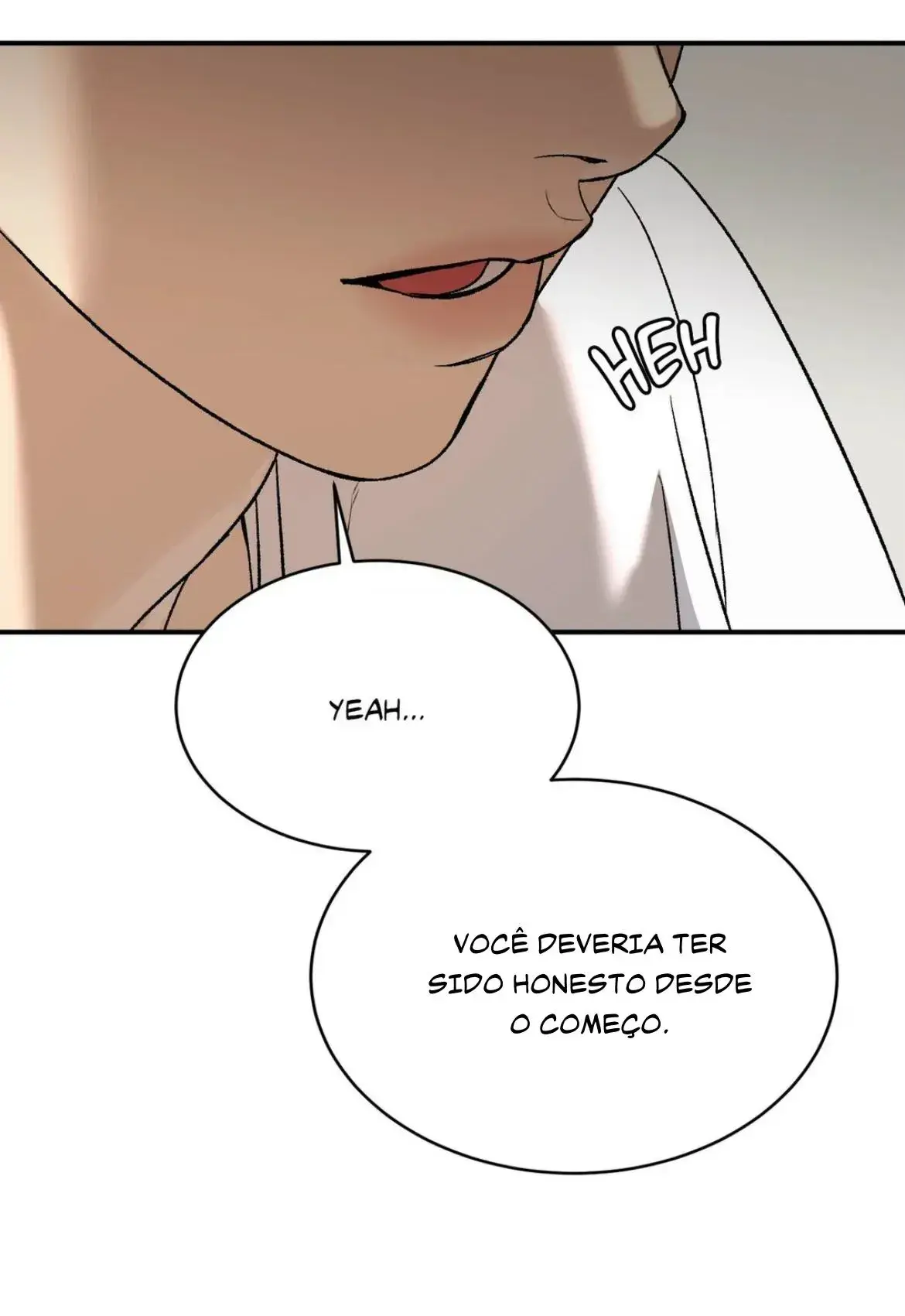 Azar do cavalo – Capítulo 62 Yaoi – Página 76 Azar do cavalo – Capítulo 62 Yaoi – Página 76